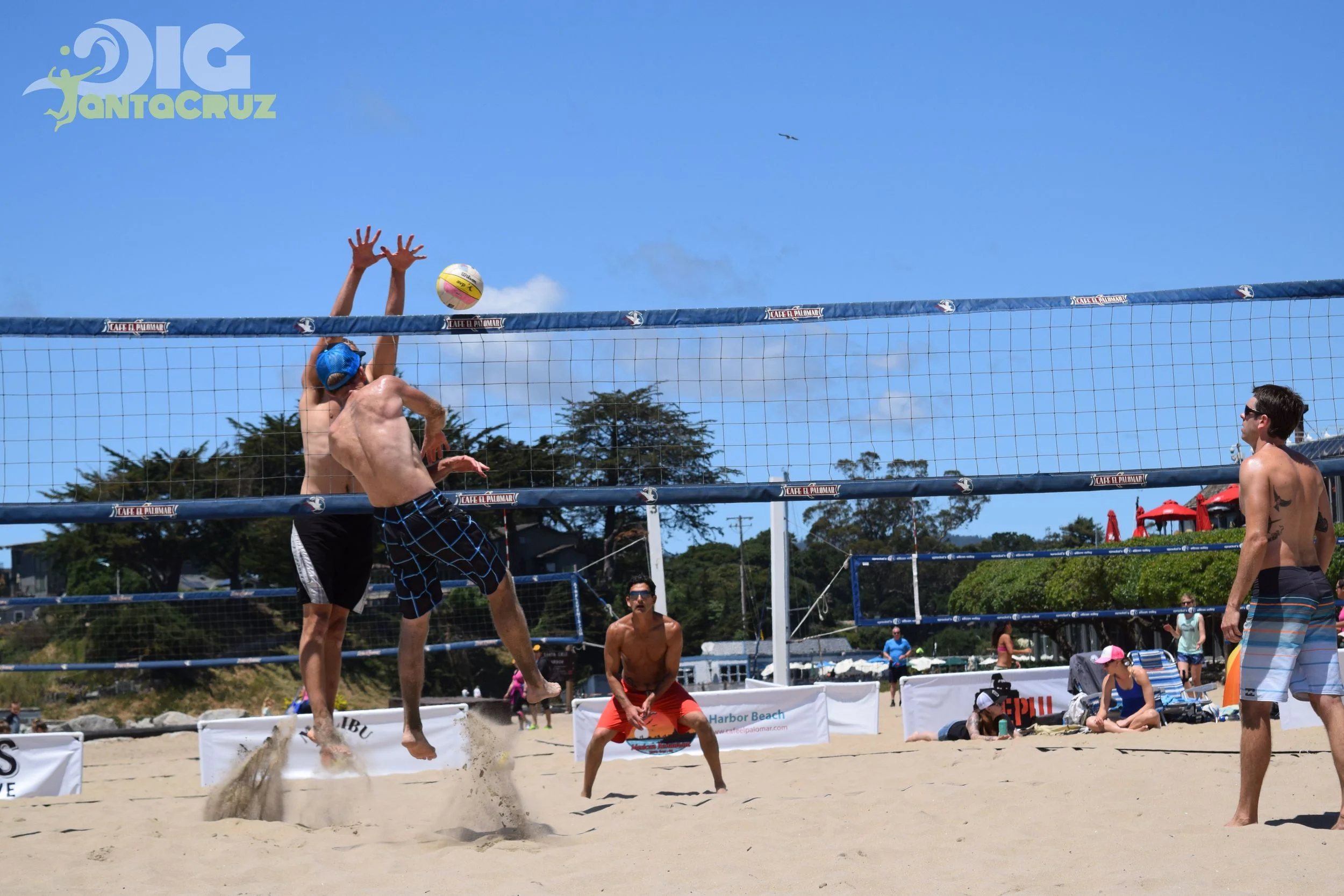 Santa Cruz Grand Prix2016-05-15_12-51-01.JPG