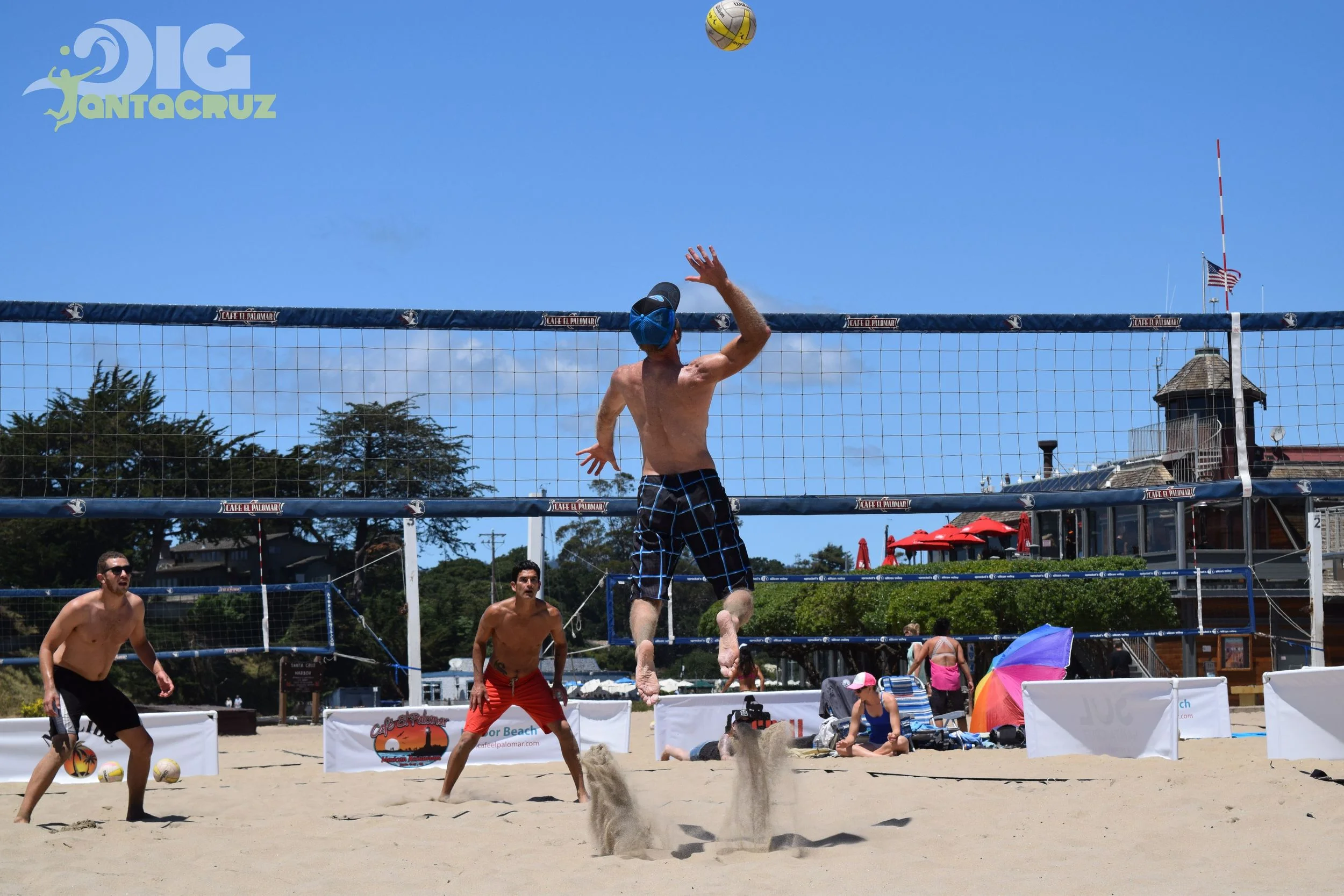 Santa Cruz Grand Prix2016-05-15_12-53-18.JPG