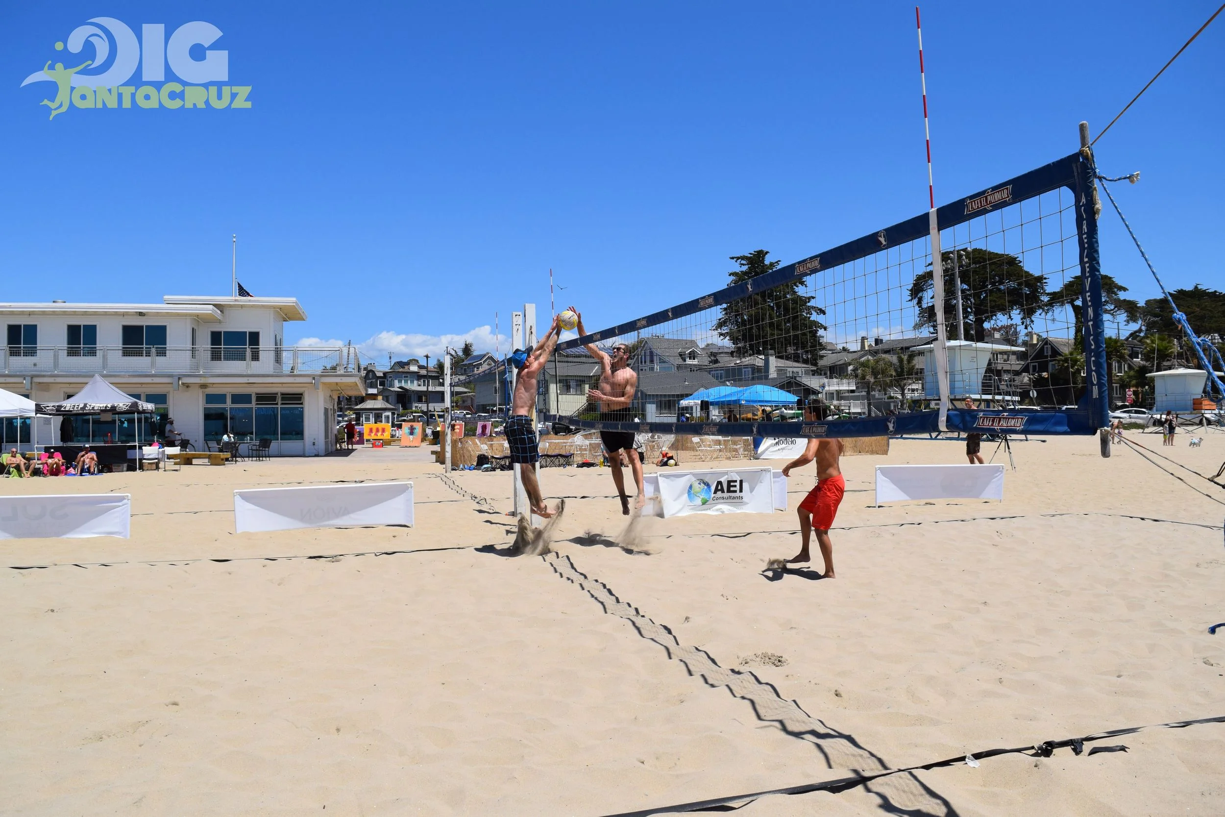 Santa Cruz Grand Prix2016-05-15_12-57-30.JPG