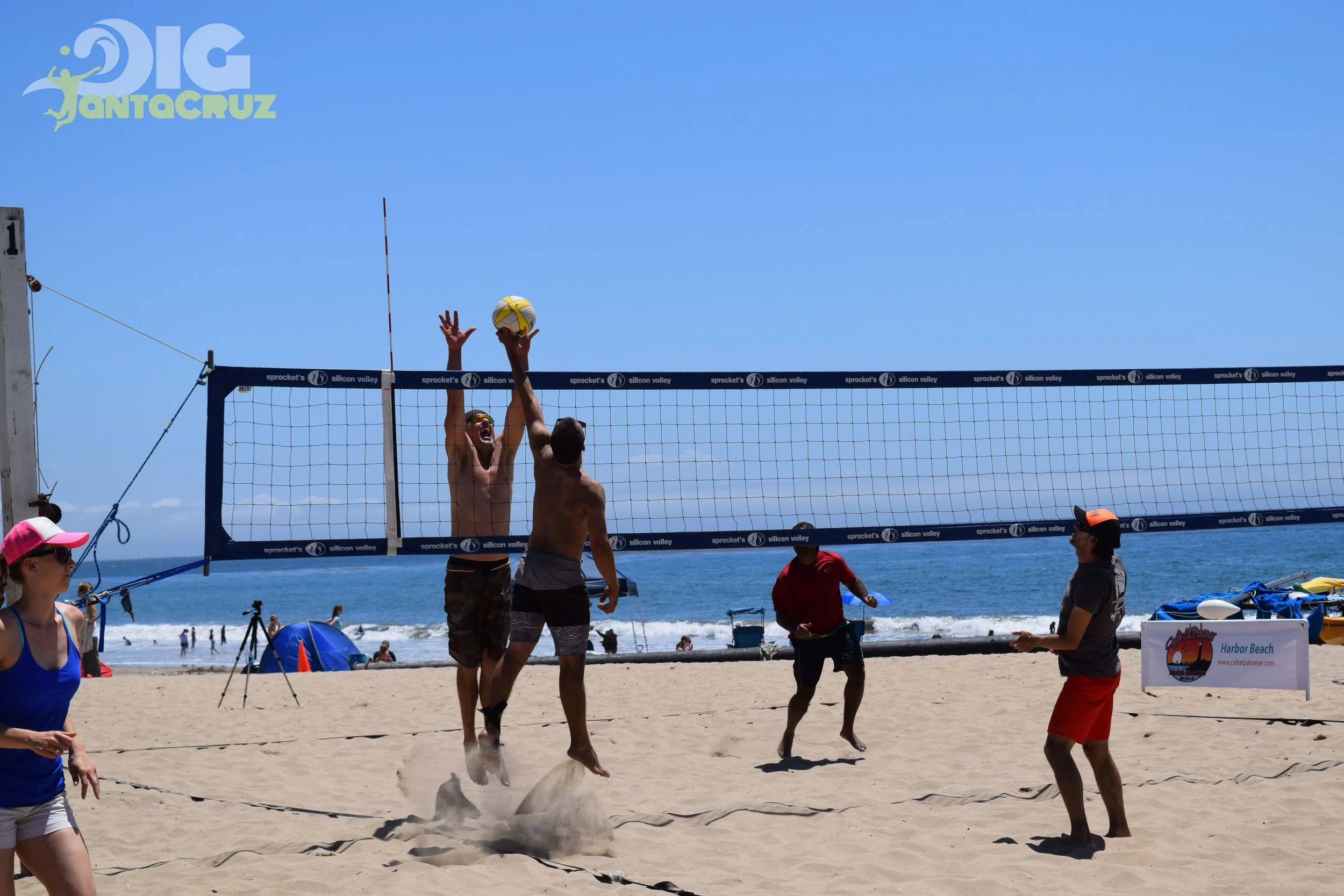 Santa Cruz Grand Prix2016-05-15_13-02-41.JPG