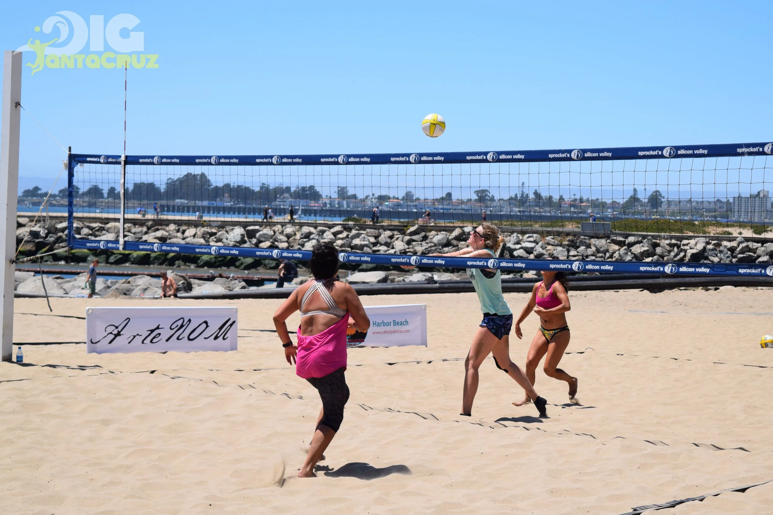 Santa Cruz Grand Prix2016-05-15_13-02-52.JPG