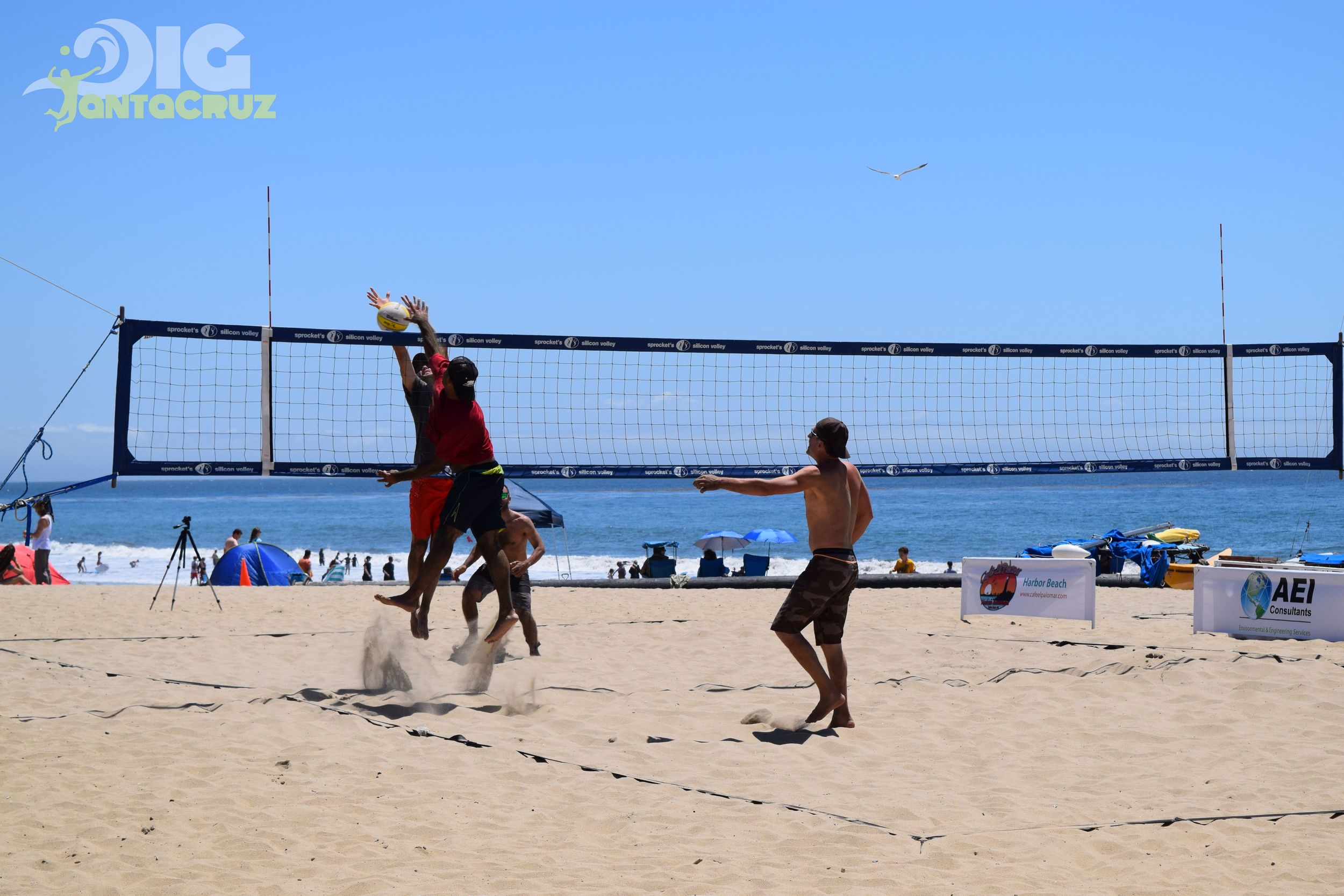 Santa Cruz Grand Prix2016-05-15_13-07-38.JPG