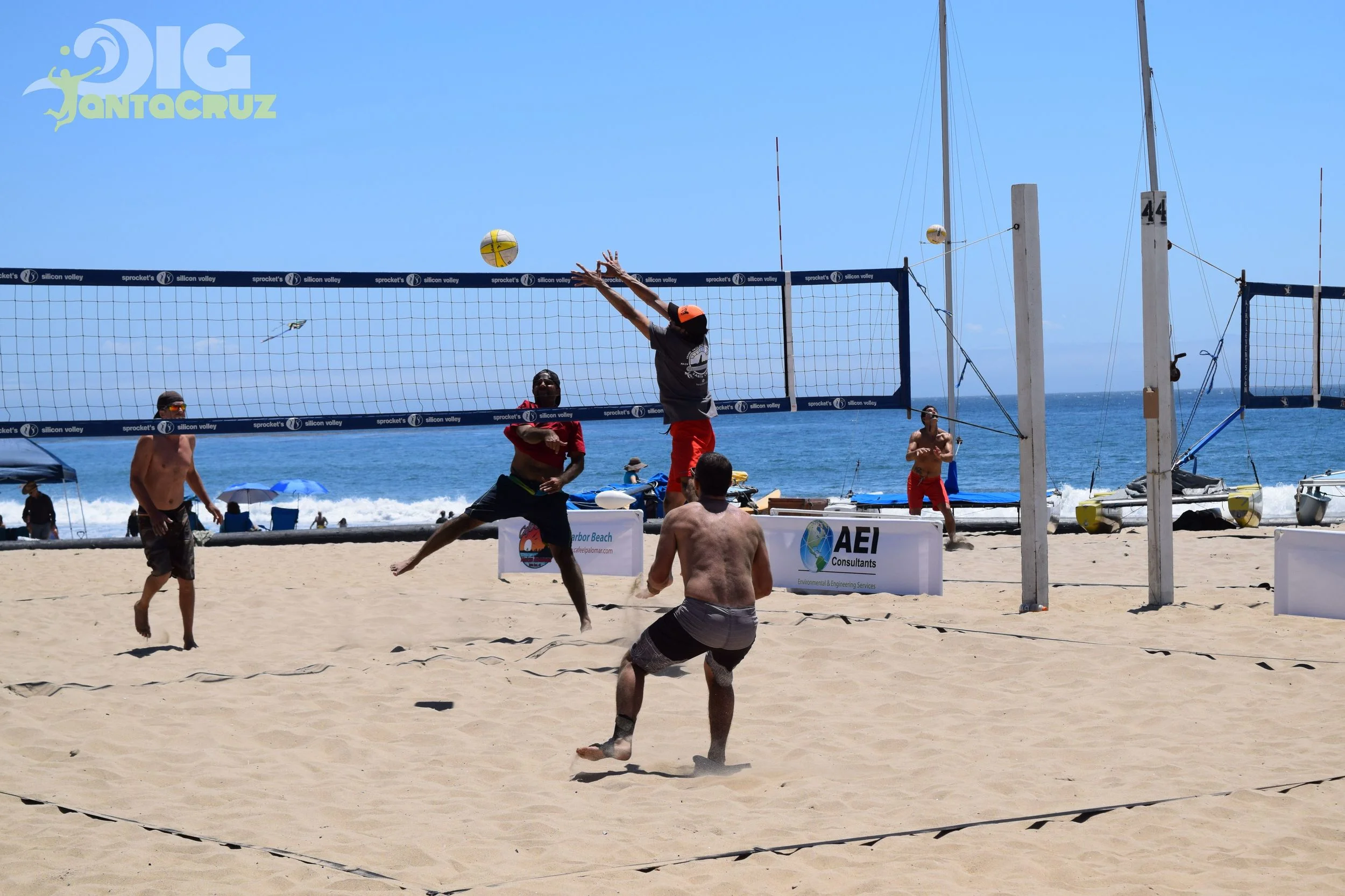 Santa Cruz Grand Prix2016-05-15_13-08-45.JPG