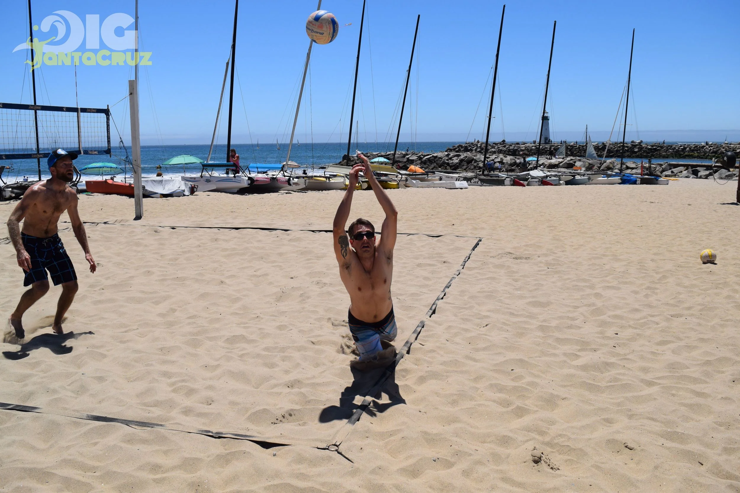 Santa Cruz Grand Prix2016-05-15_13-11-40.JPG