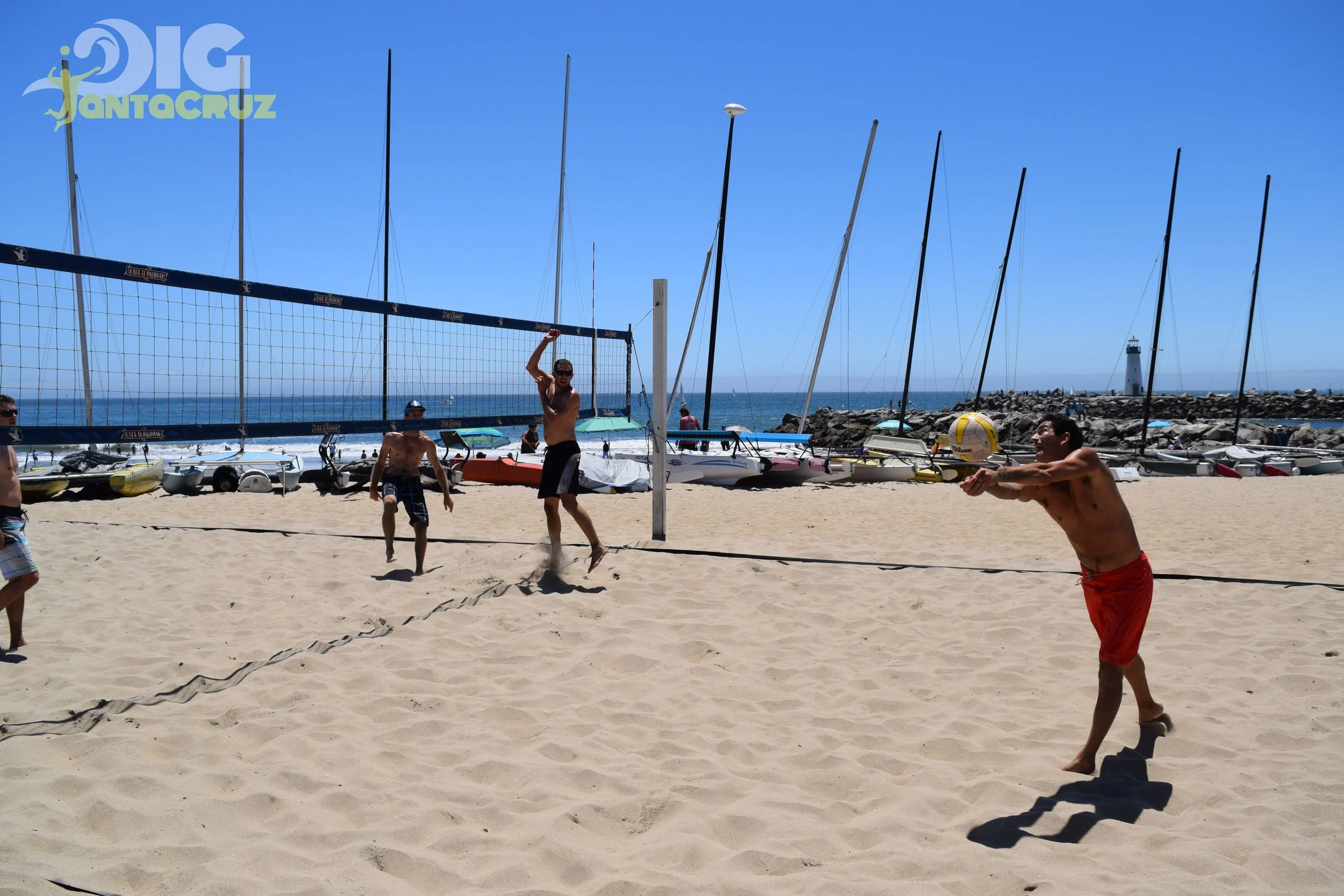 Santa Cruz Grand Prix2016-05-15_13-14-57.JPG