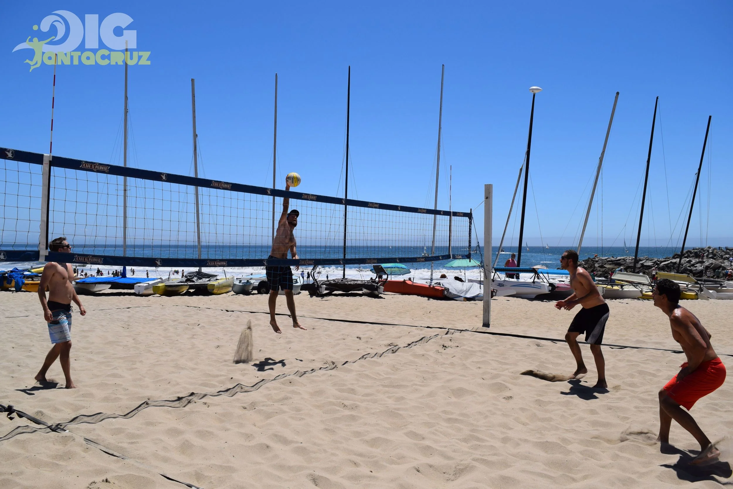 Santa Cruz Grand Prix2016-05-15_13-16-22.JPG