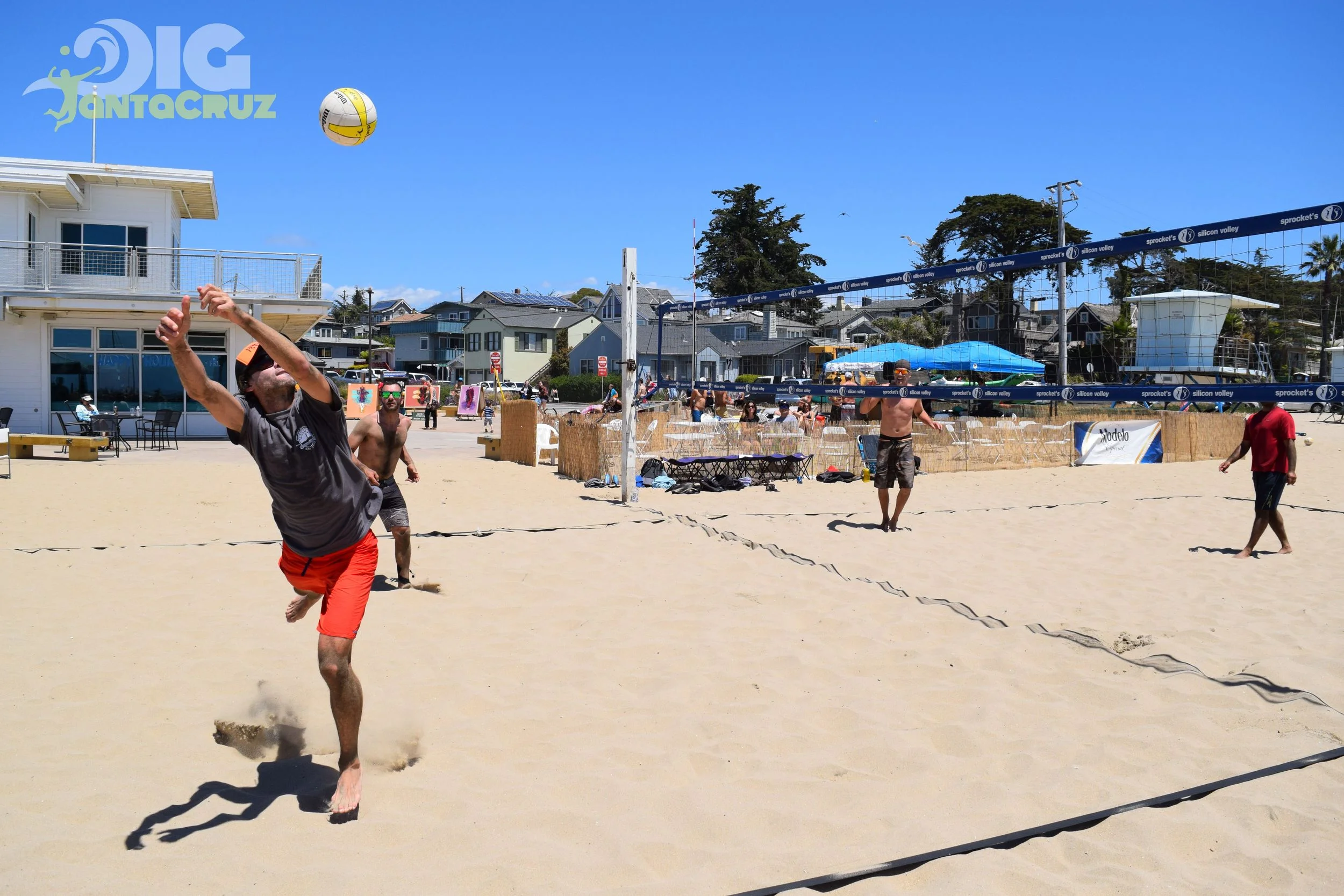 Santa Cruz Grand Prix2016-05-15_13-16-51.JPG