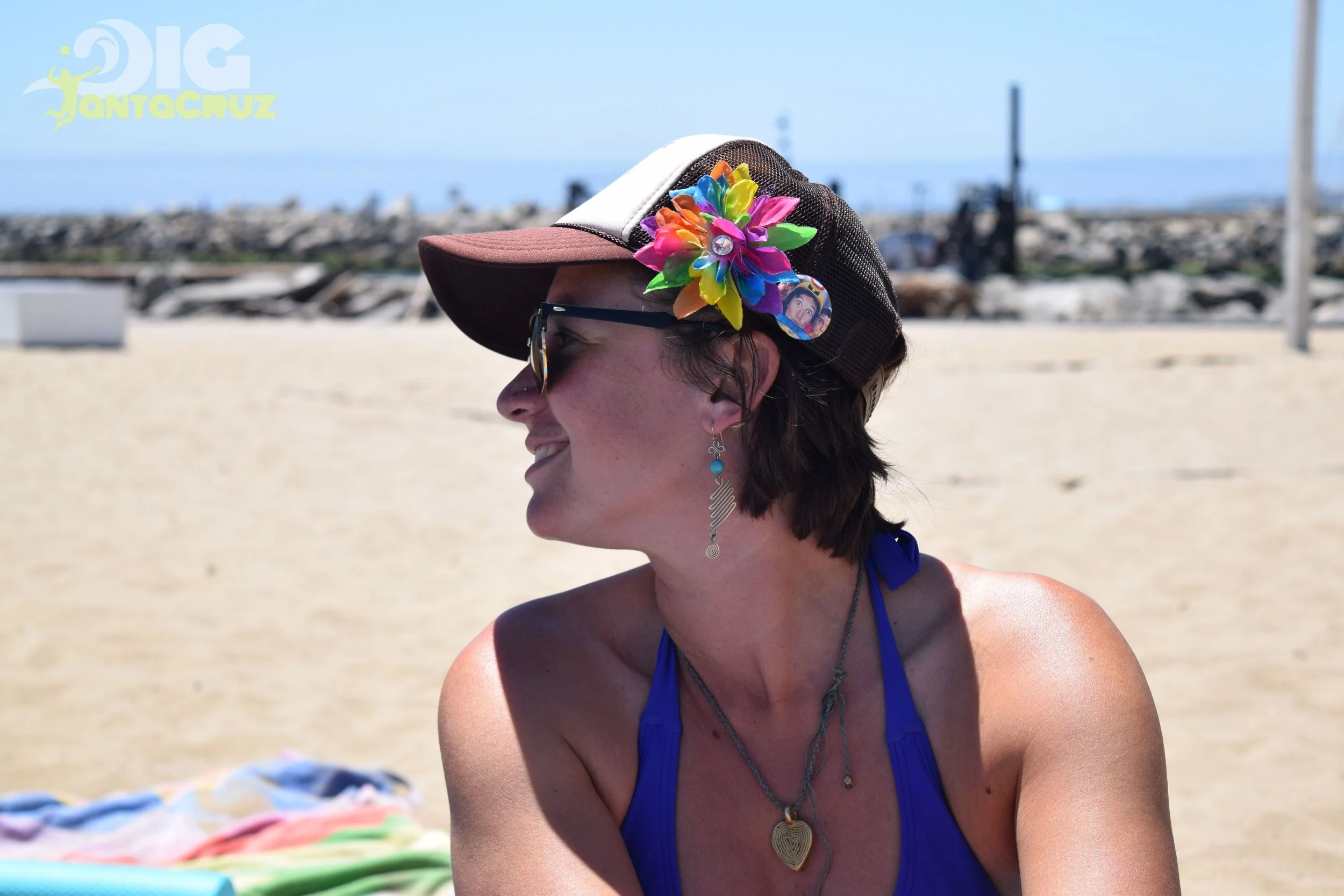 Santa Cruz Grand Prix2016-05-15_13-21-22.JPG