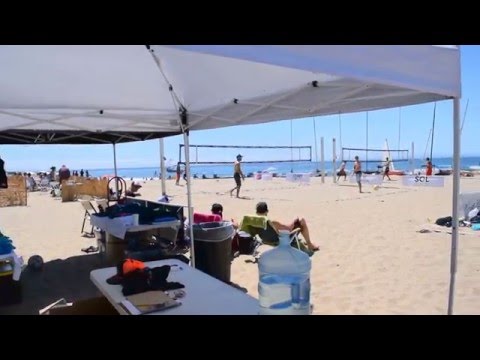 Santa Cruz Grand Prix 5.15.16