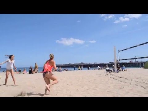 CBVA Santa Cruz 4.23.16