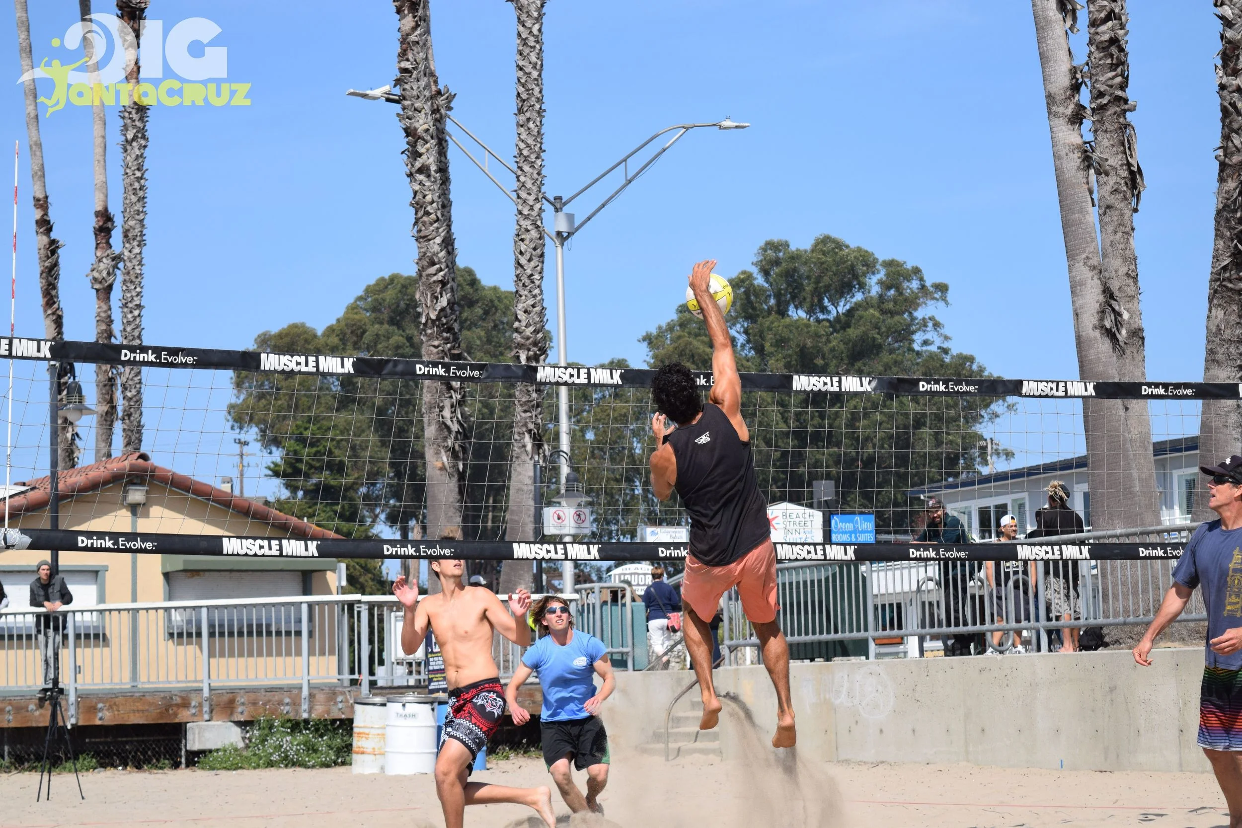 CBVA Tournament2016-05-28_10-04-47_1.JPG