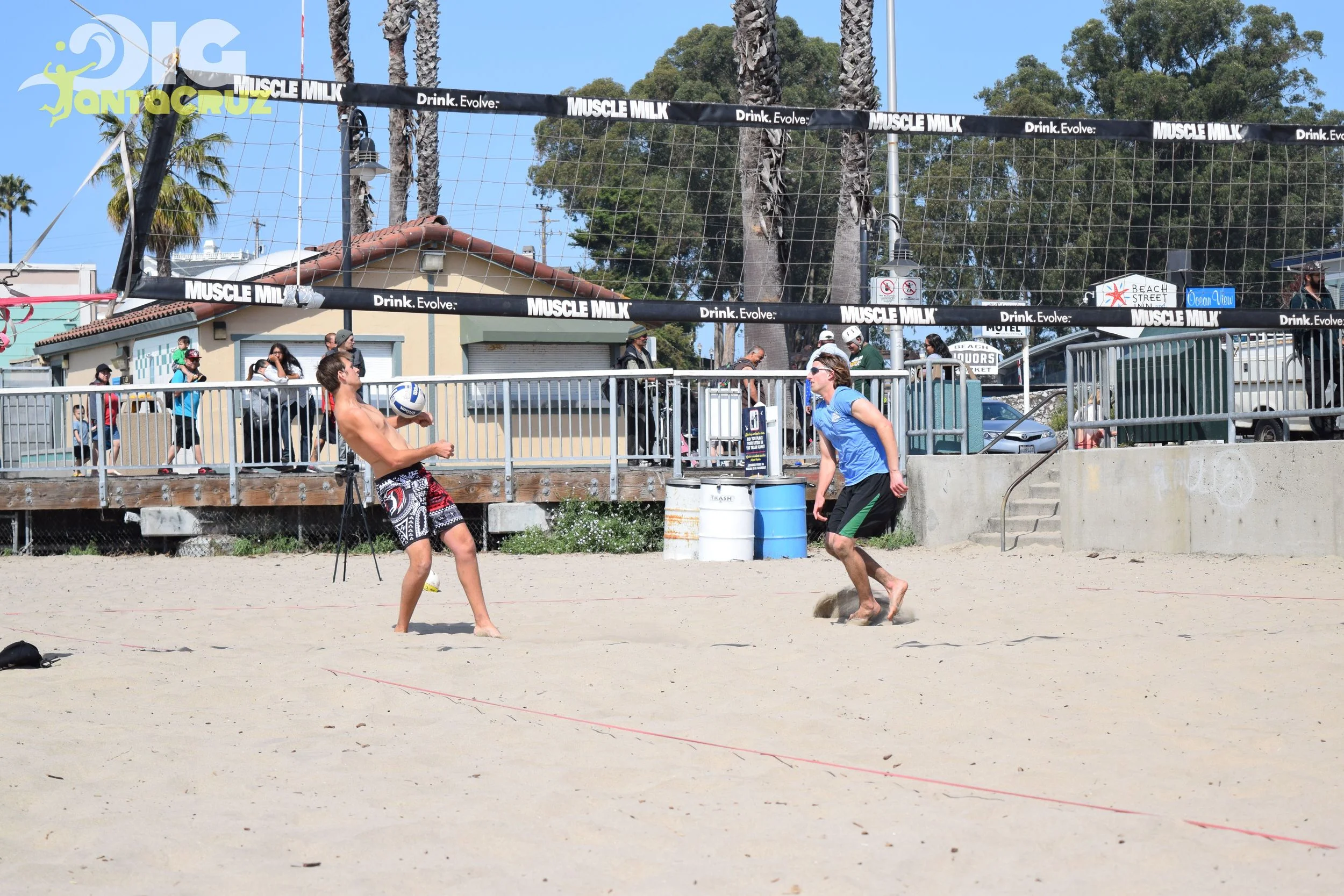 CBVA Tournament2016-05-28_10-06-13.JPG