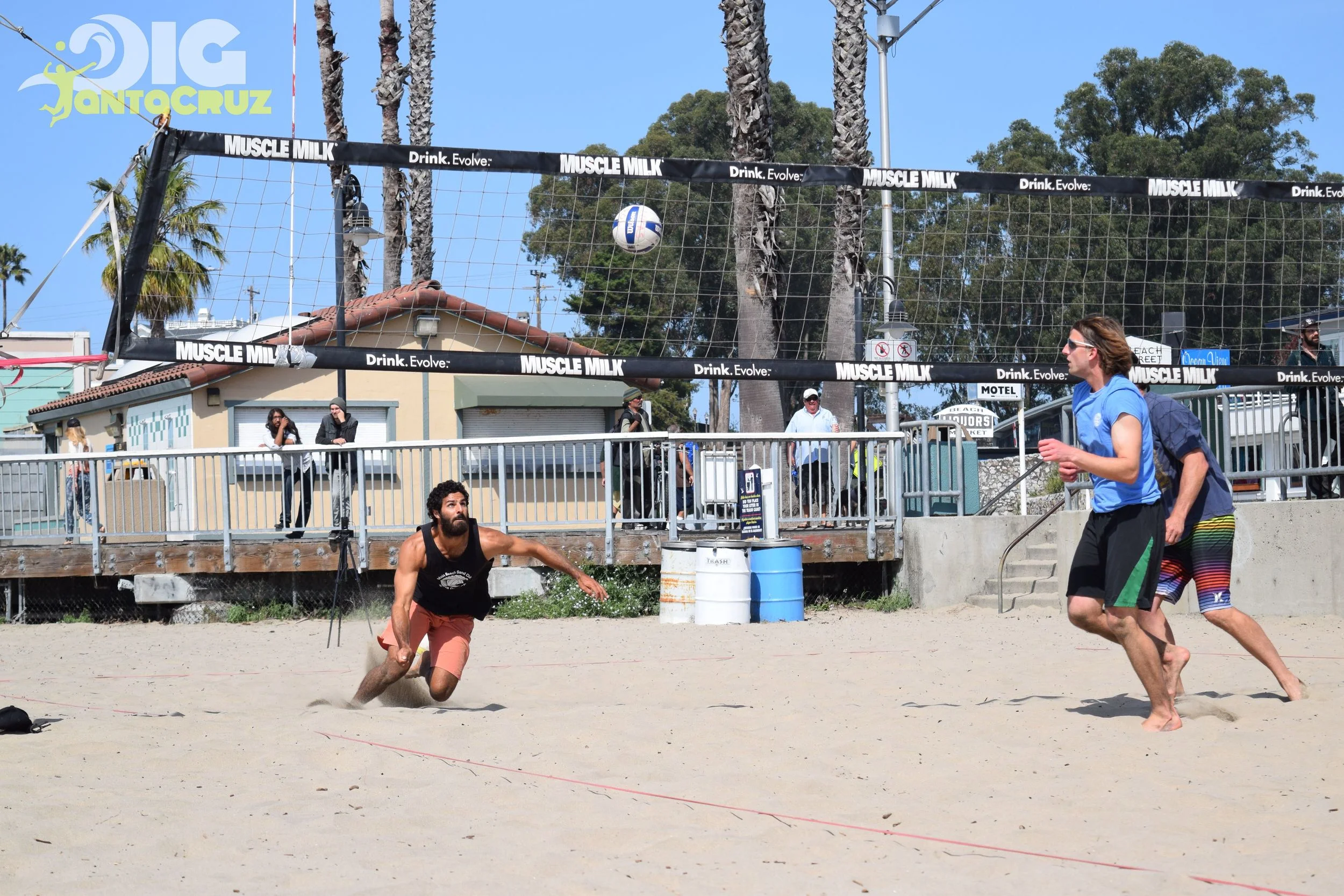 CBVA Tournament2016-05-28_10-06-38.JPG