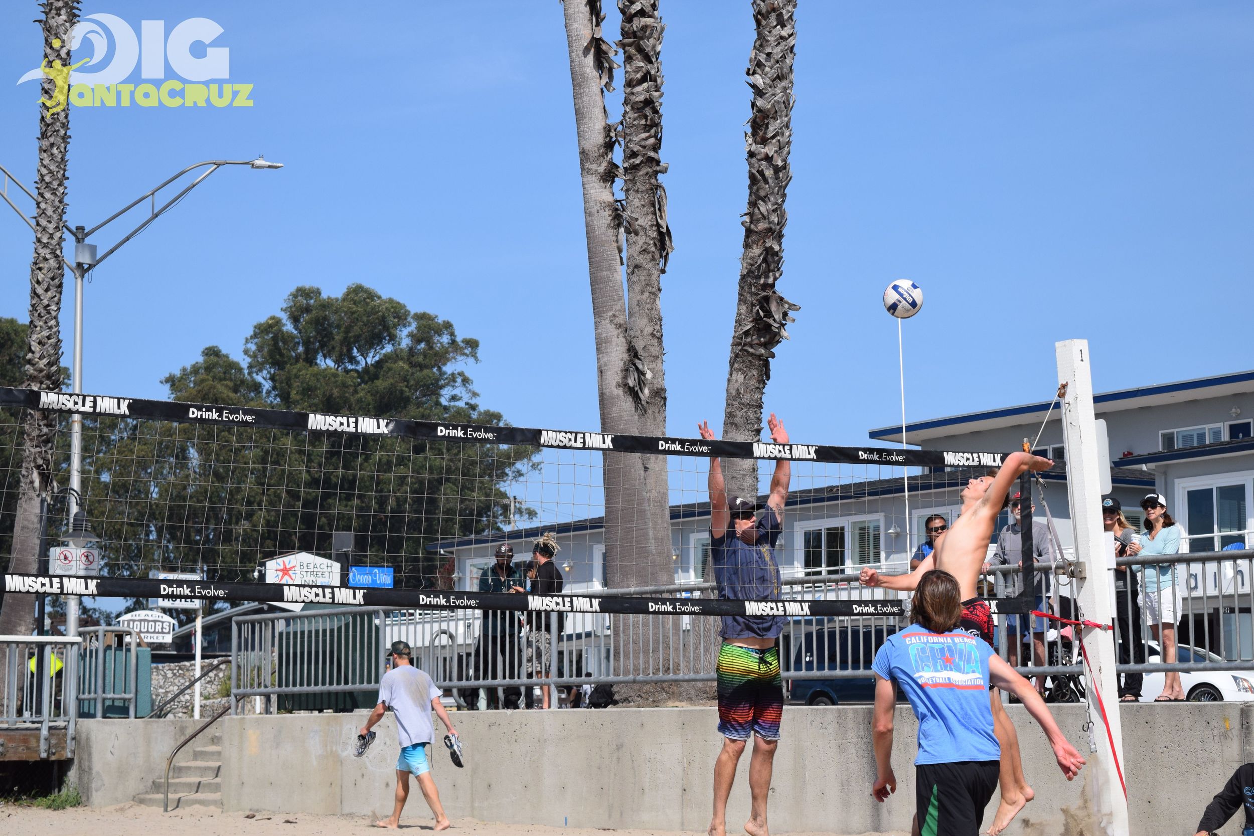 CBVA Tournament2016-05-28_10-07-08.JPG