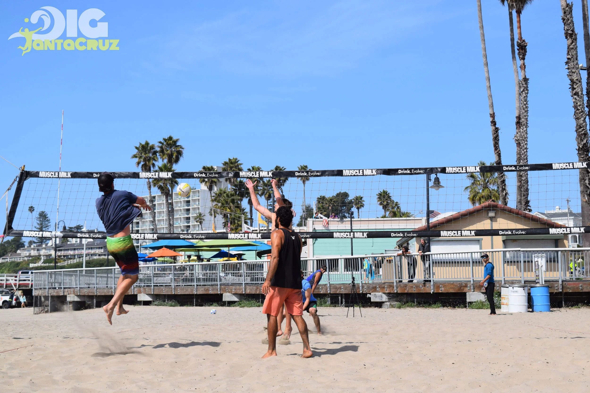 CBVA Tournament2016-05-28_10-12-08.JPG