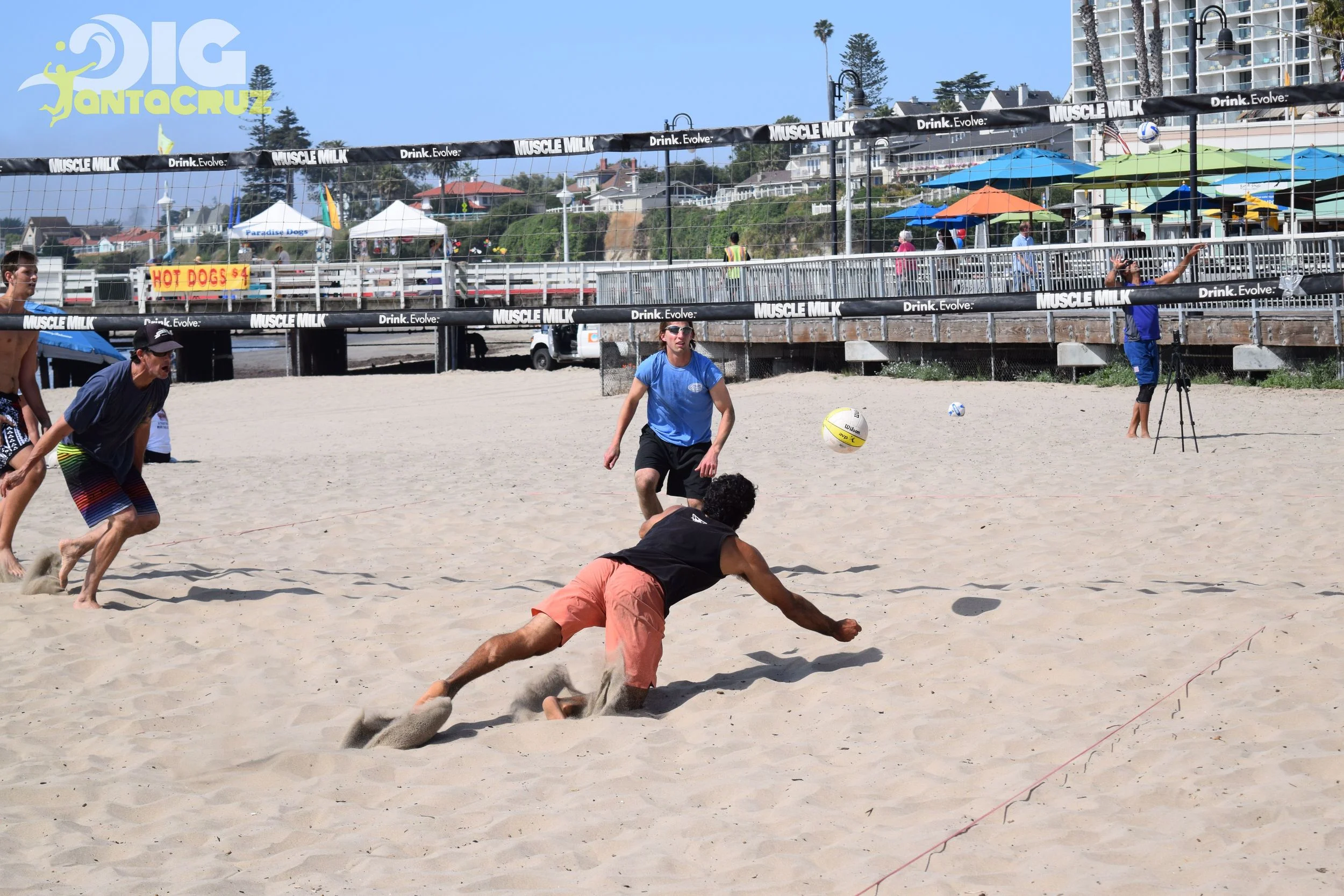 CBVA Tournament2016-05-28_10-13-01.JPG