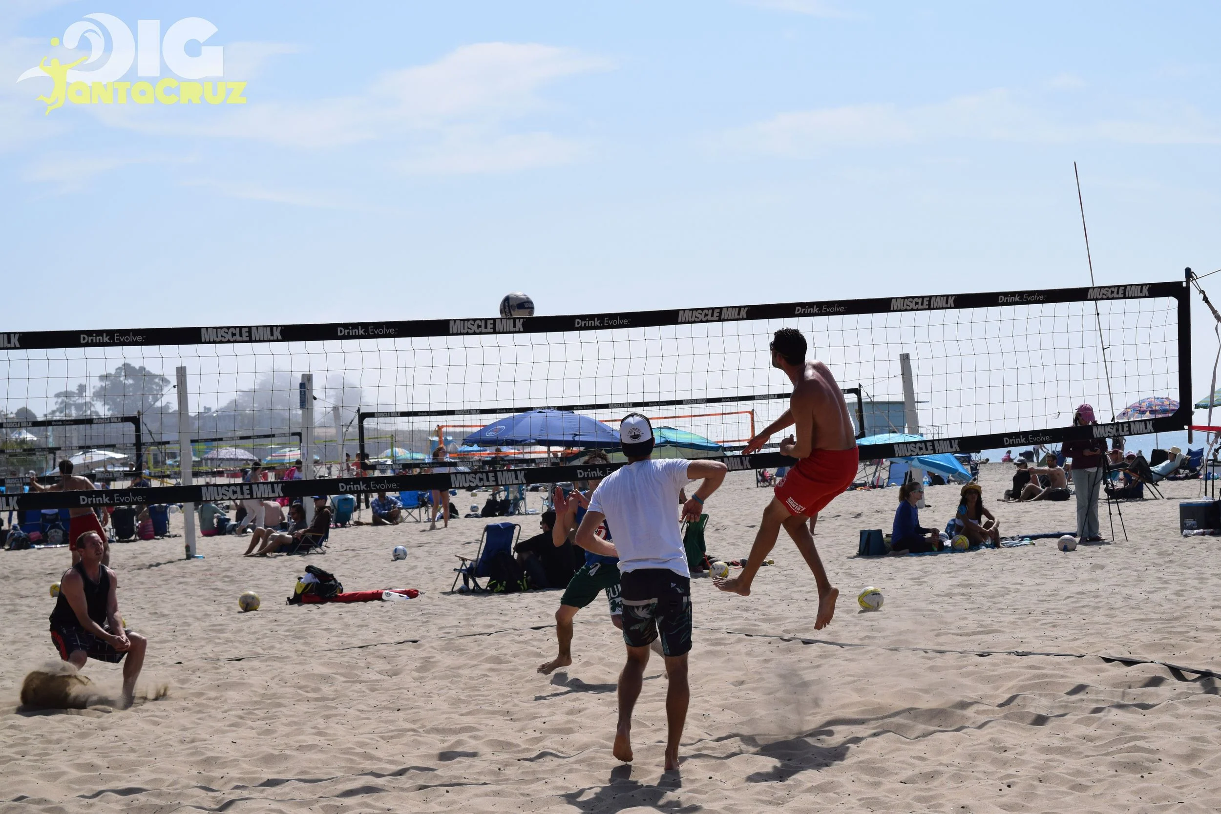 CBVA Tournament2016-05-28_10-13-13.JPG