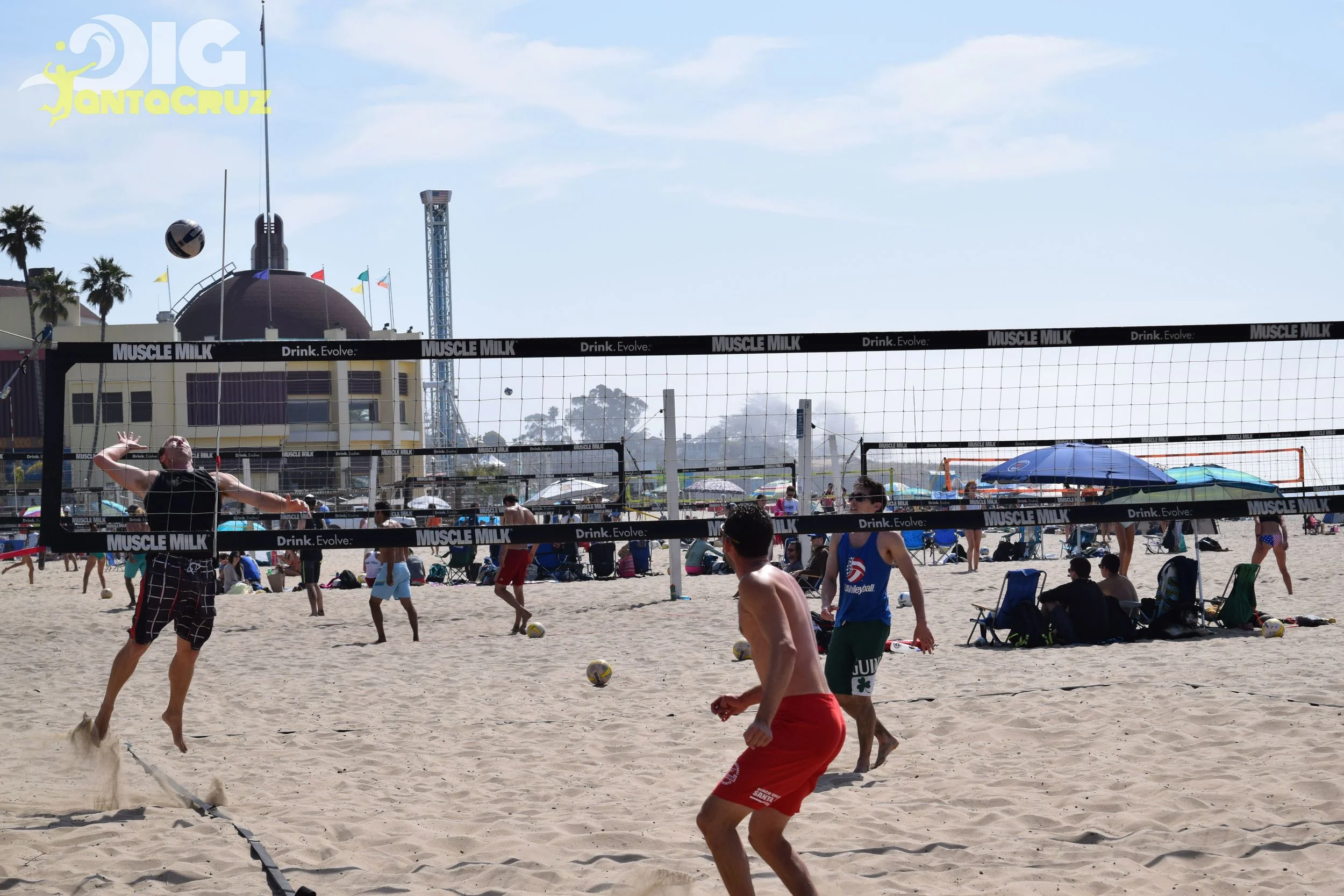 CBVA Tournament2016-05-28_10-13-17.JPG