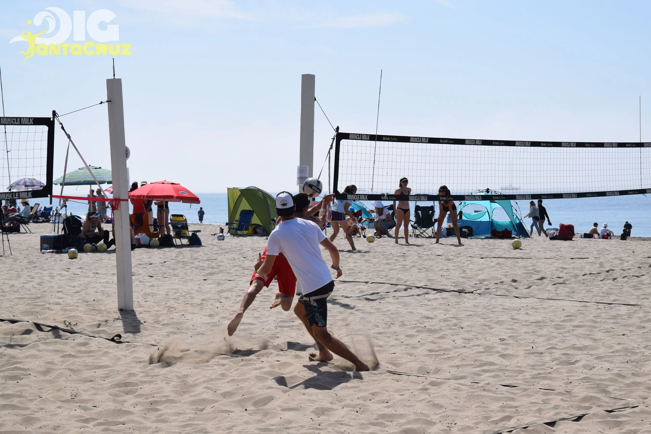 CBVA Tournament2016-05-28_10-13-20.JPG