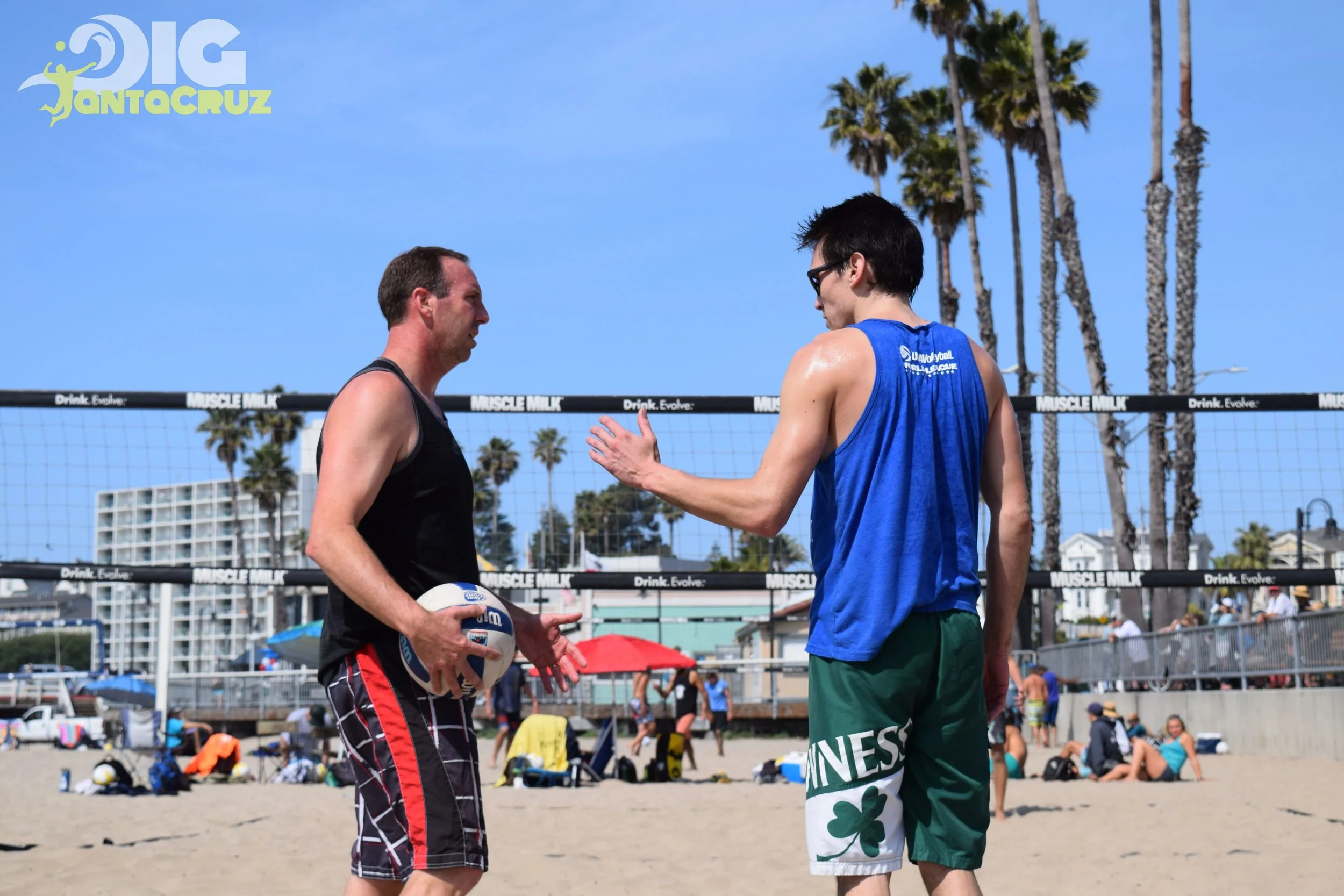 CBVA Tournament2016-05-28_10-18-10.JPG