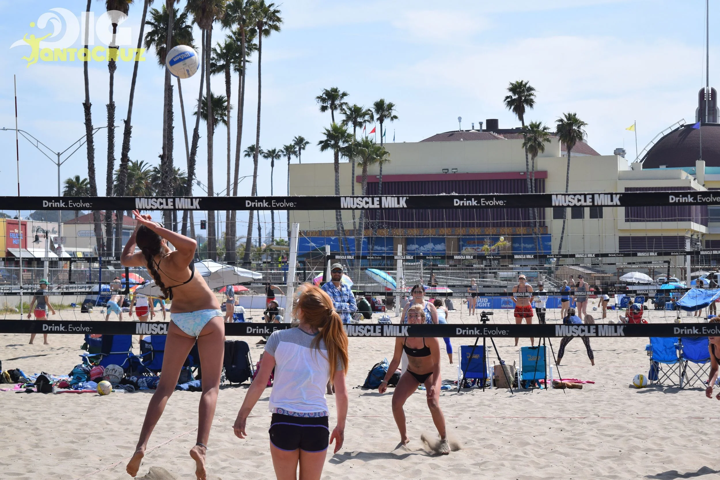 CBVA Tournament2016-05-28_10-22-57.JPG