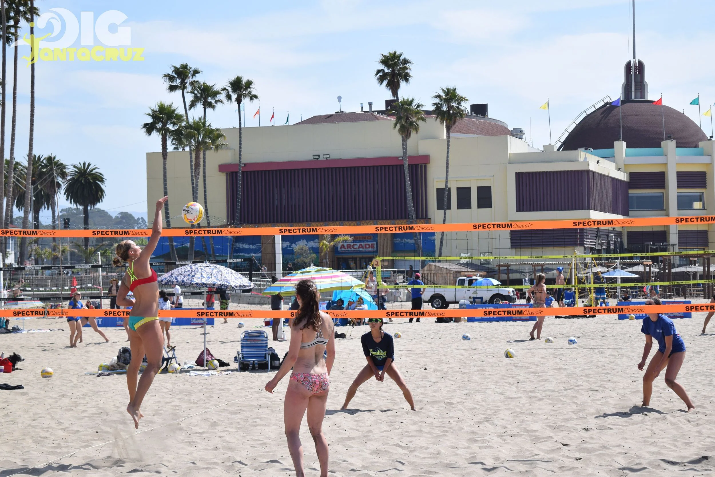 CBVA Tournament2016-05-28_10-24-26.JPG