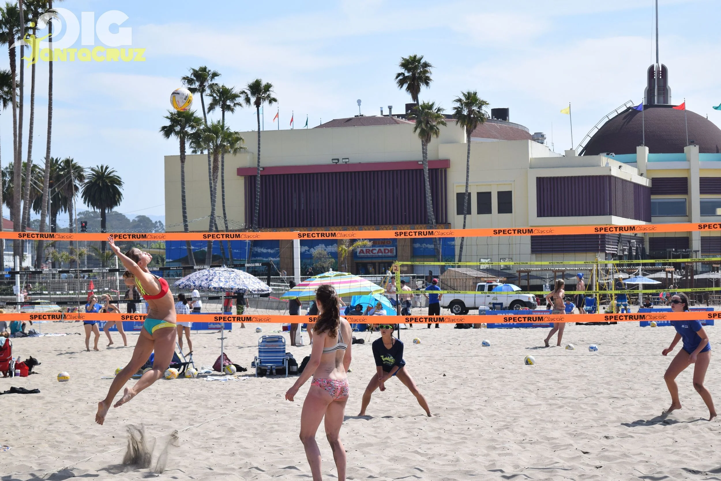CBVA Tournament2016-05-28_10-24-26_1.JPG