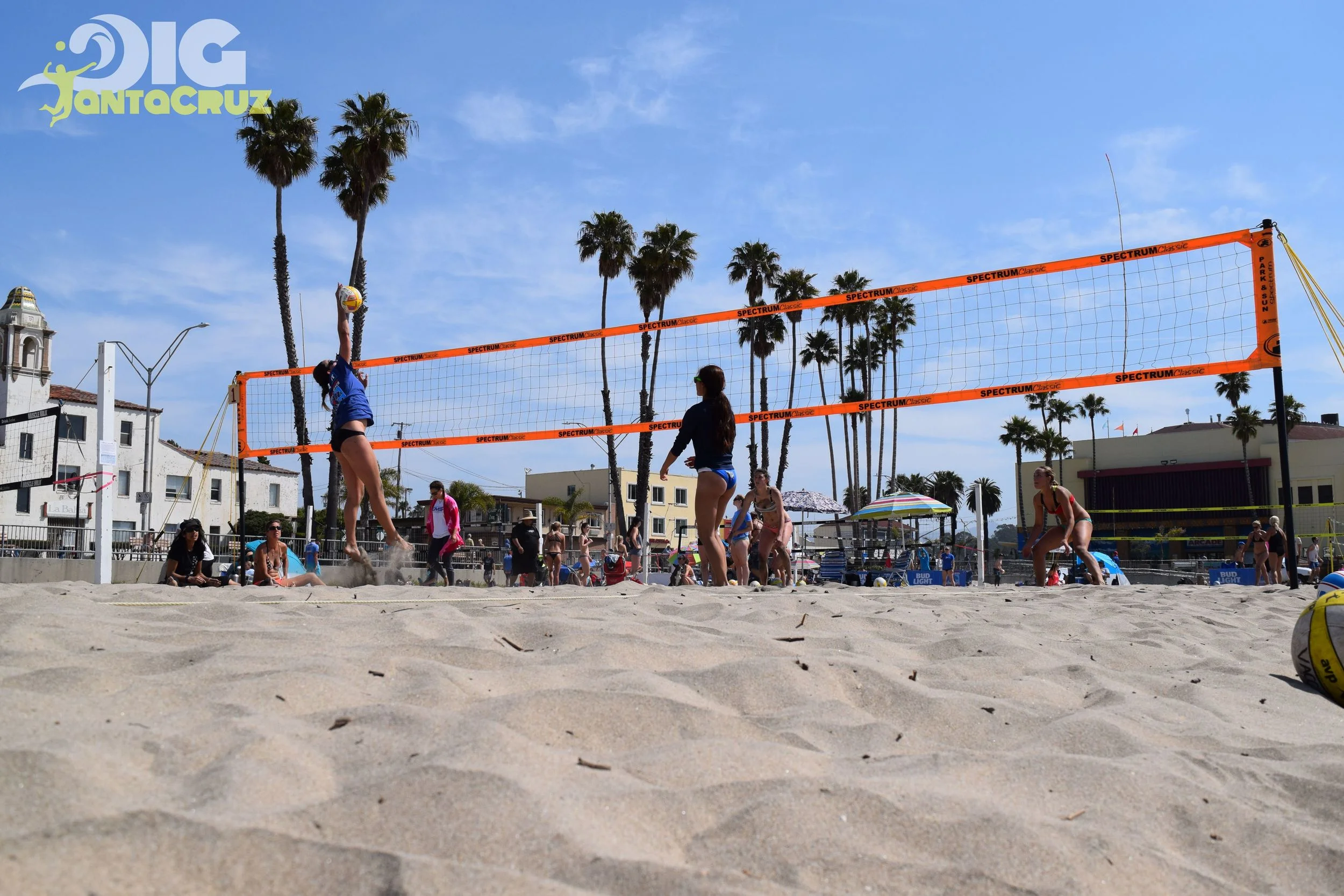 CBVA Tournament2016-05-28_10-28-48.JPG