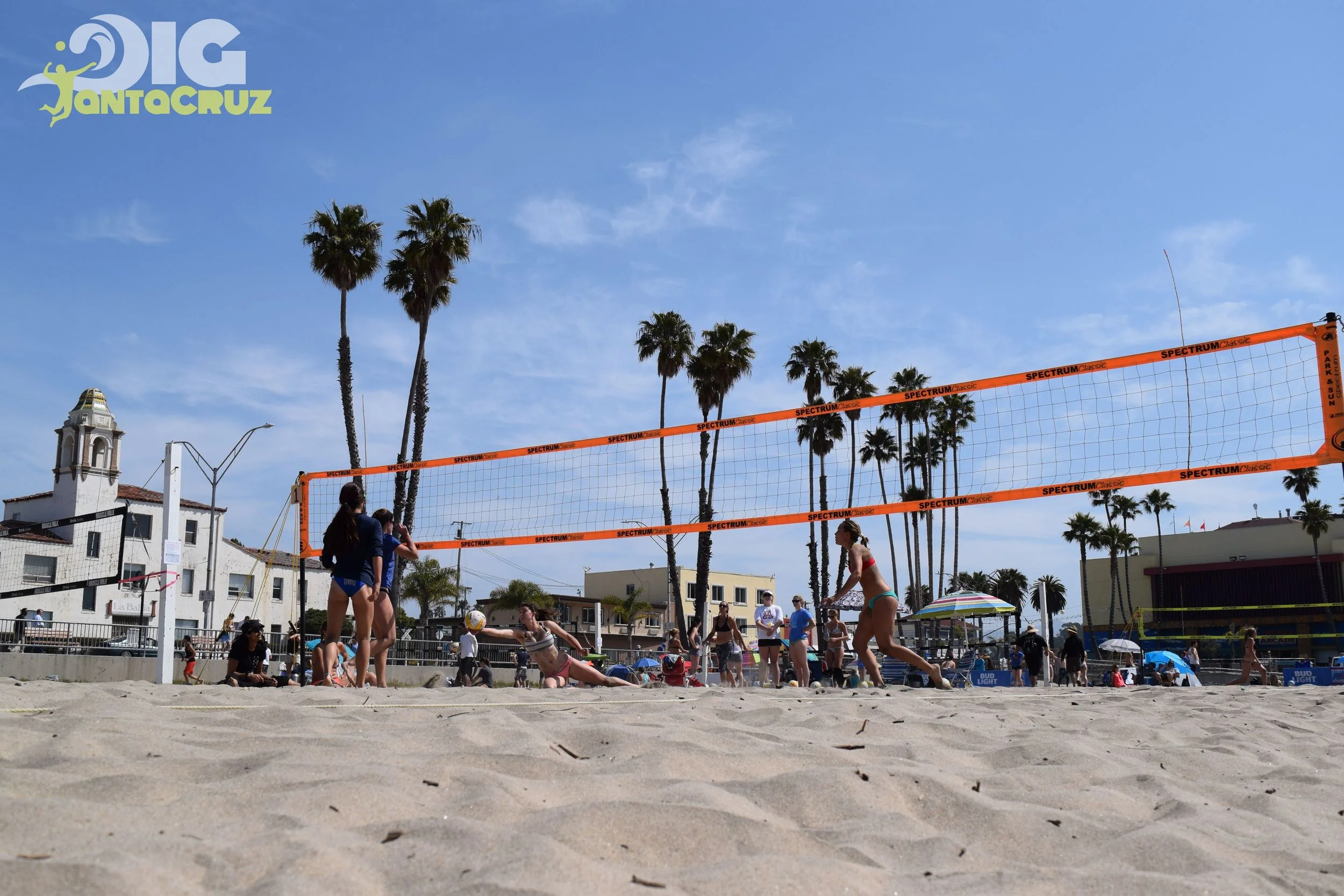 CBVA Tournament2016-05-28_10-29-06.JPG