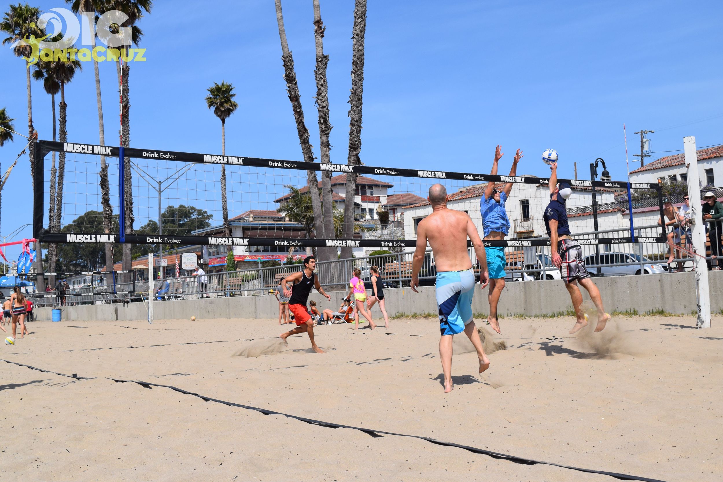 CBVA Tournament2016-05-28_10-35-48.JPG