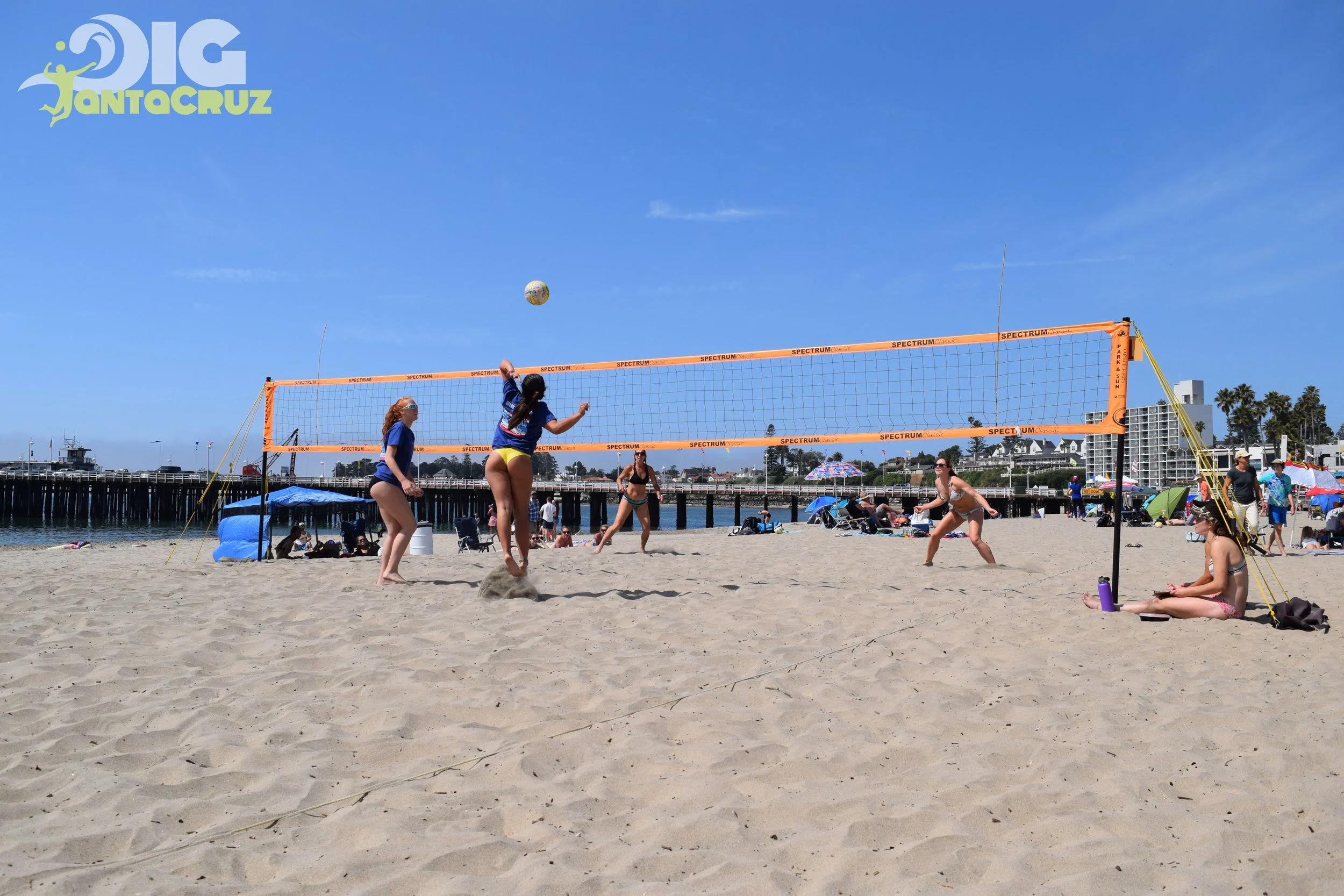 CBVA Tournament2016-05-28_10-42-24.JPG