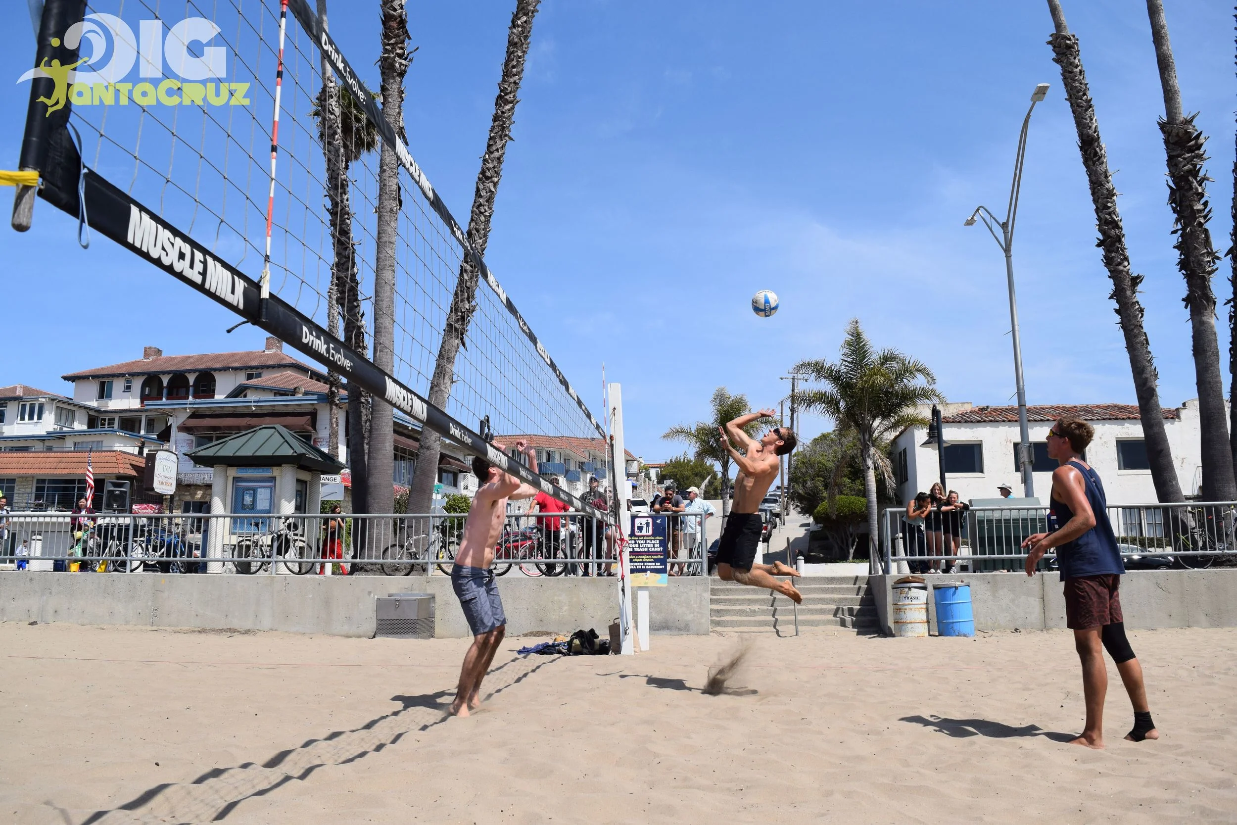 CBVA Tournament2016-05-28_10-48-03.JPG