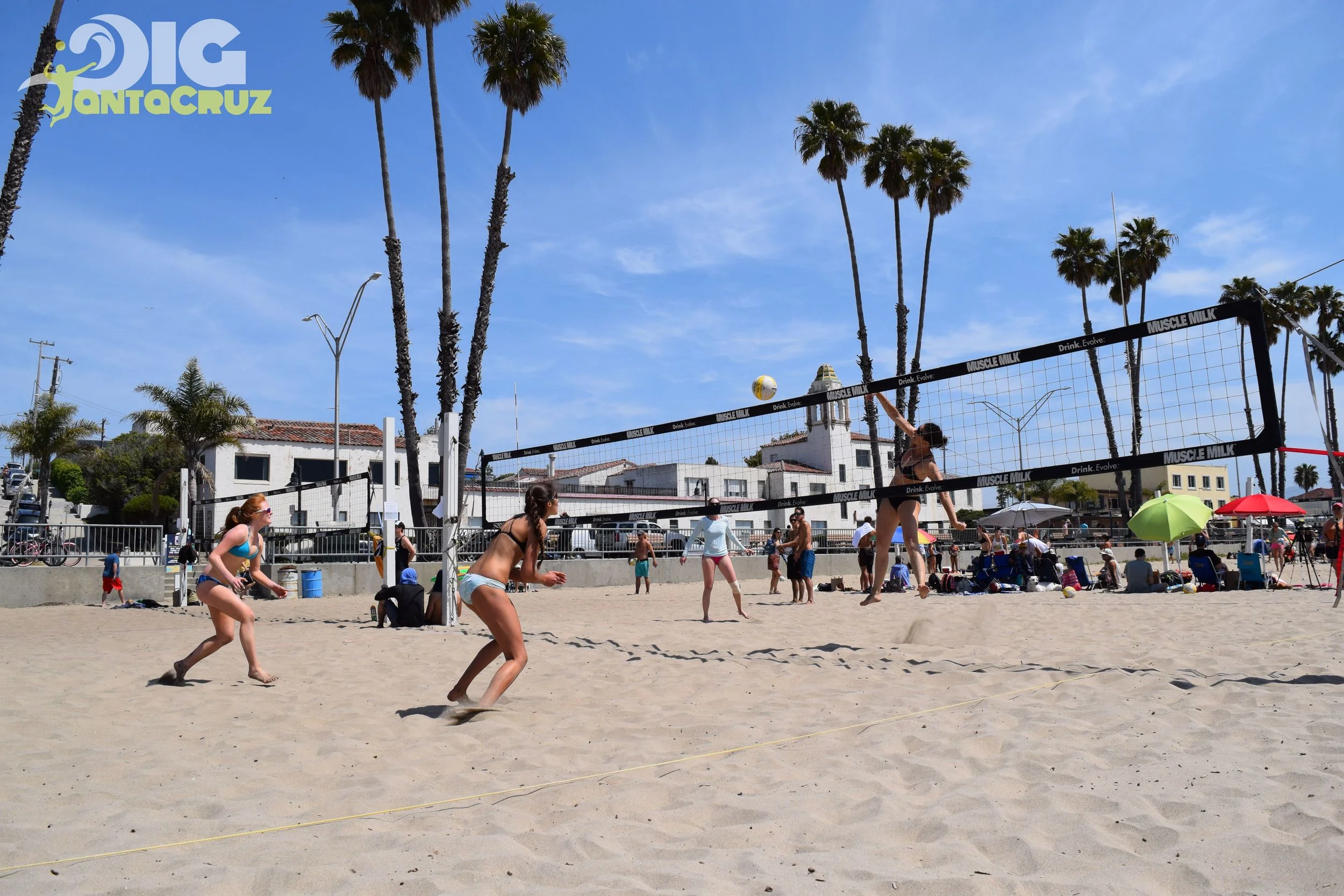 CBVA Tournament2016-05-28_11-11-59.JPG