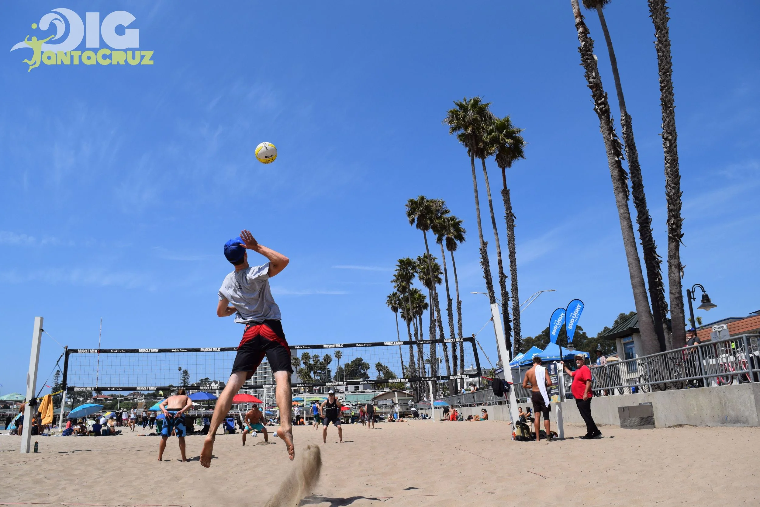 CBVA Tournament2016-05-28_11-15-18.JPG