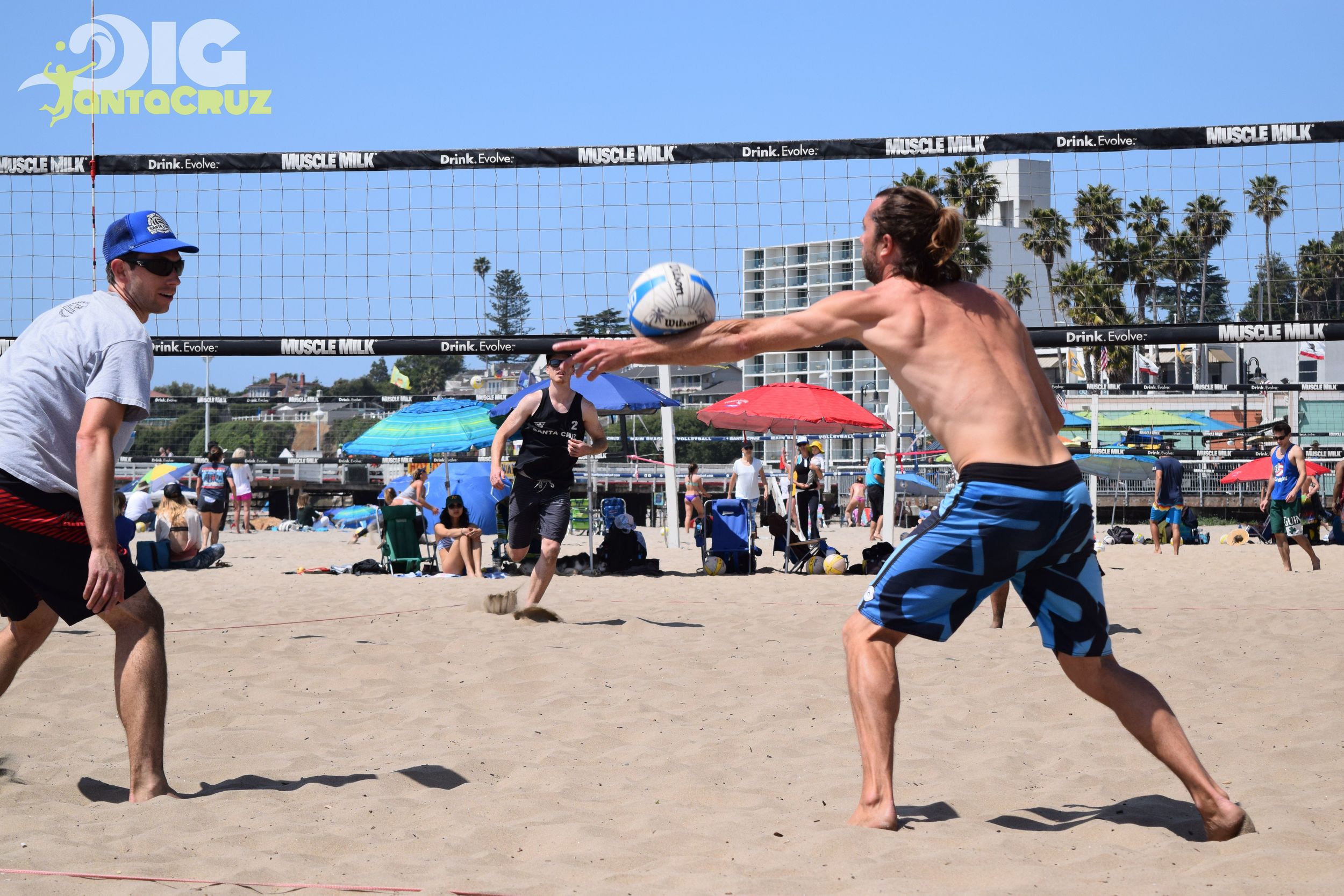 CBVA Tournament2016-05-28_11-15-39.JPG