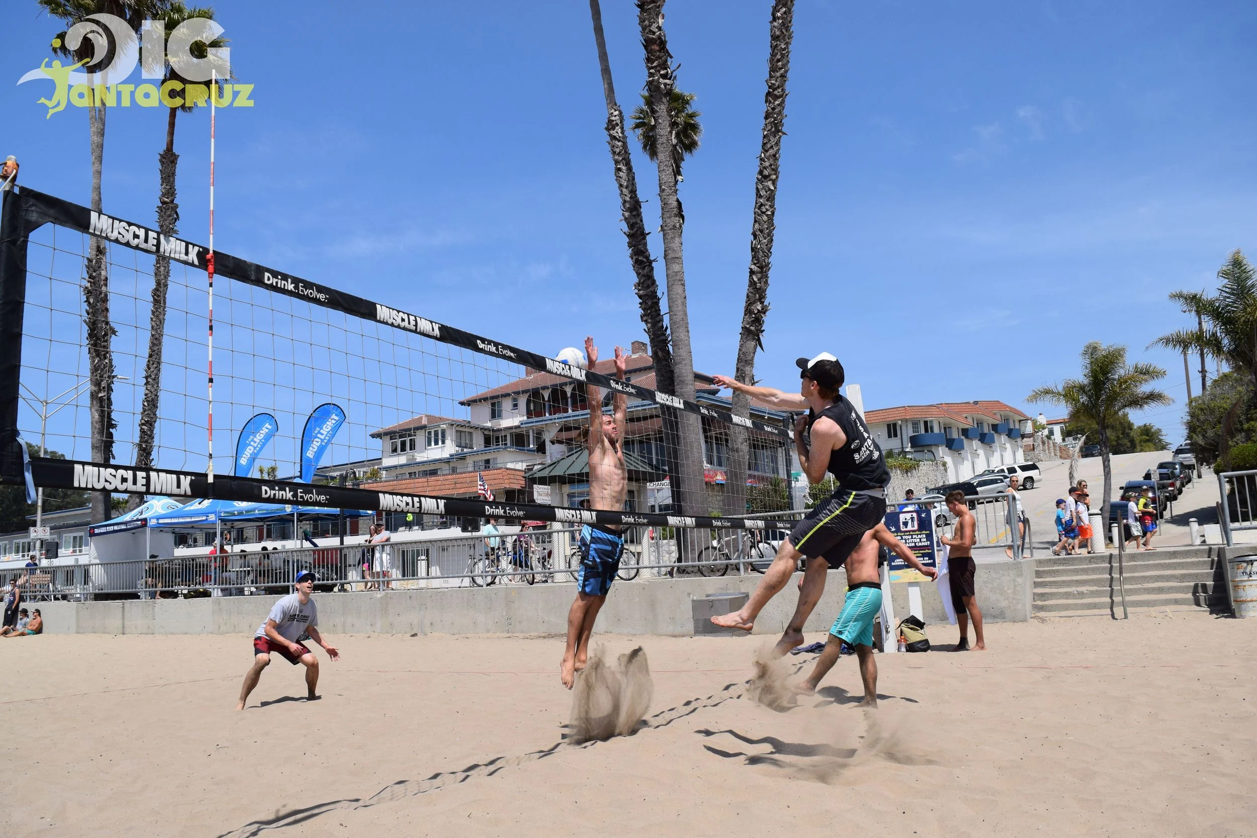 CBVA Tournament2016-05-28_11-19-11.JPG
