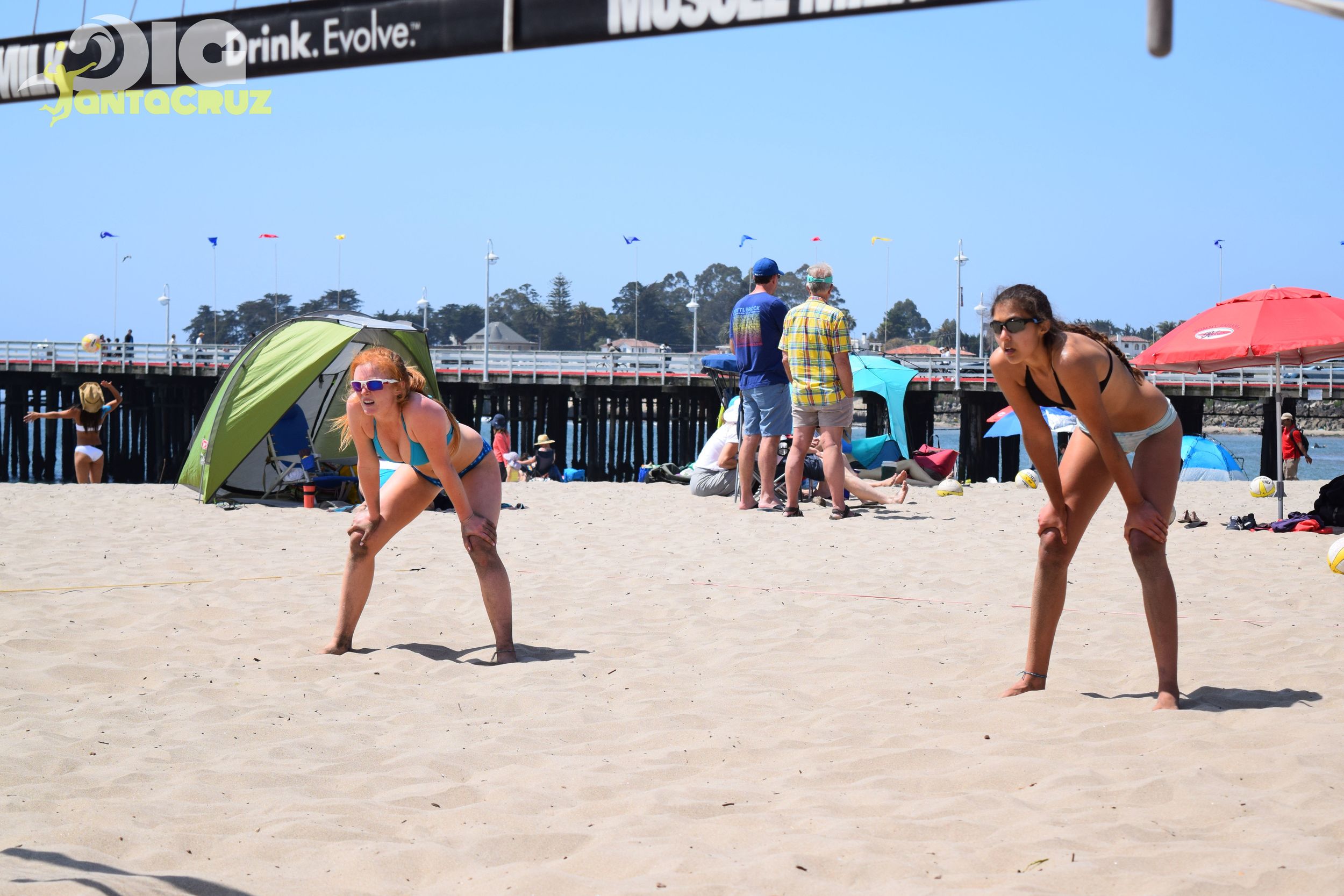 CBVA Tournament2016-05-28_11-19-29.JPG