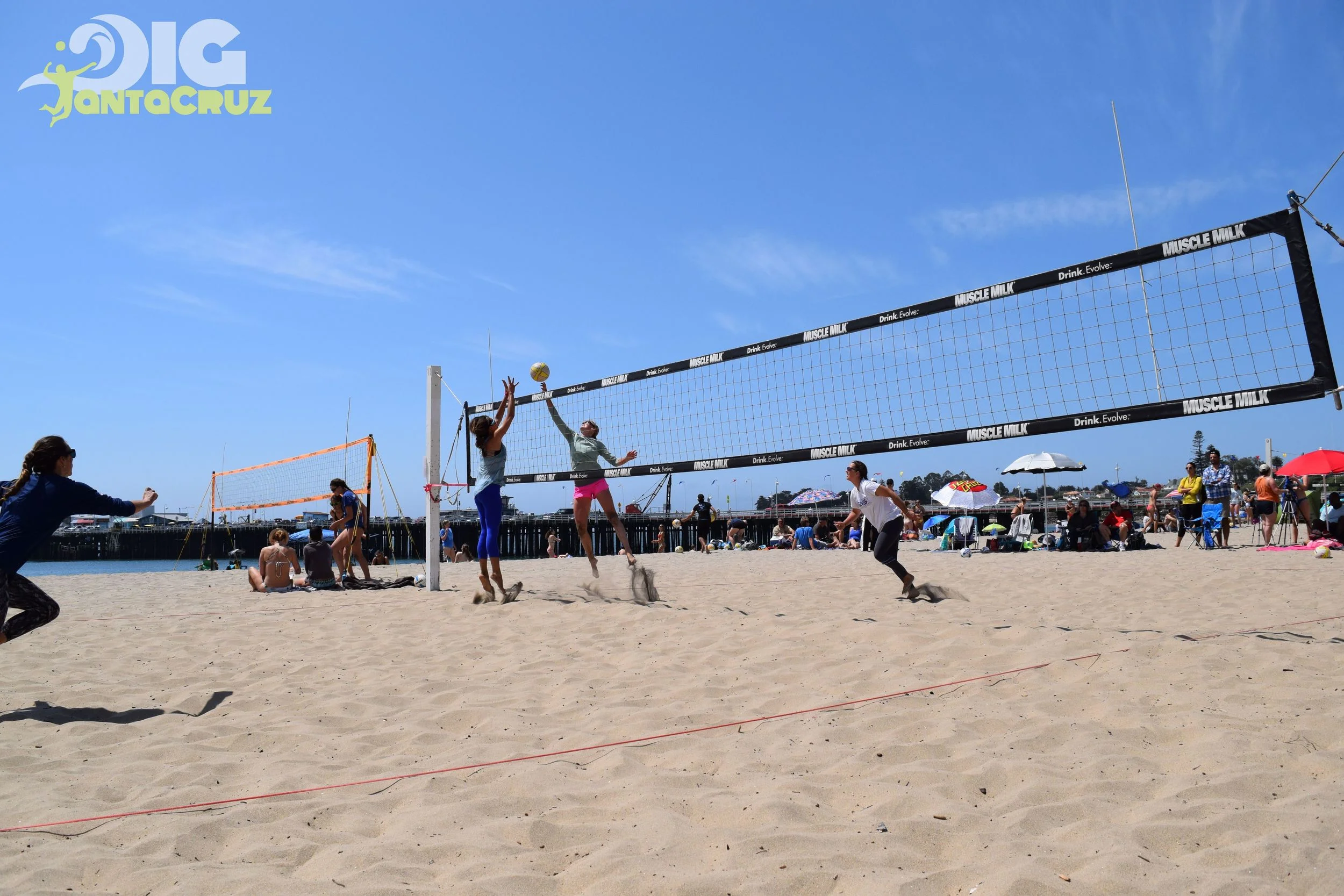 CBVA Tournament2016-05-28_11-27-44.JPG
