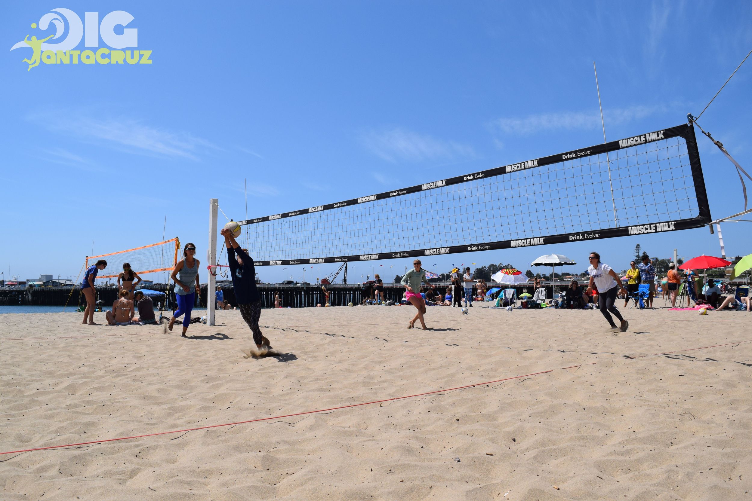 CBVA Tournament2016-05-28_11-27-47.JPG