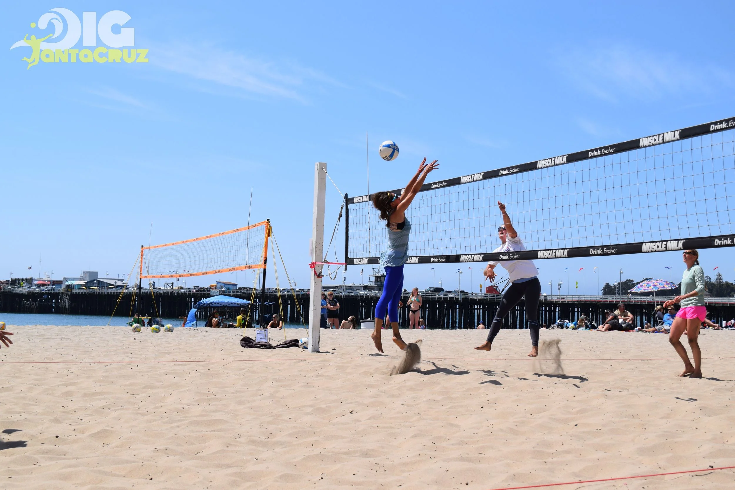 CBVA Tournament2016-05-28_11-30-26_1.JPG
