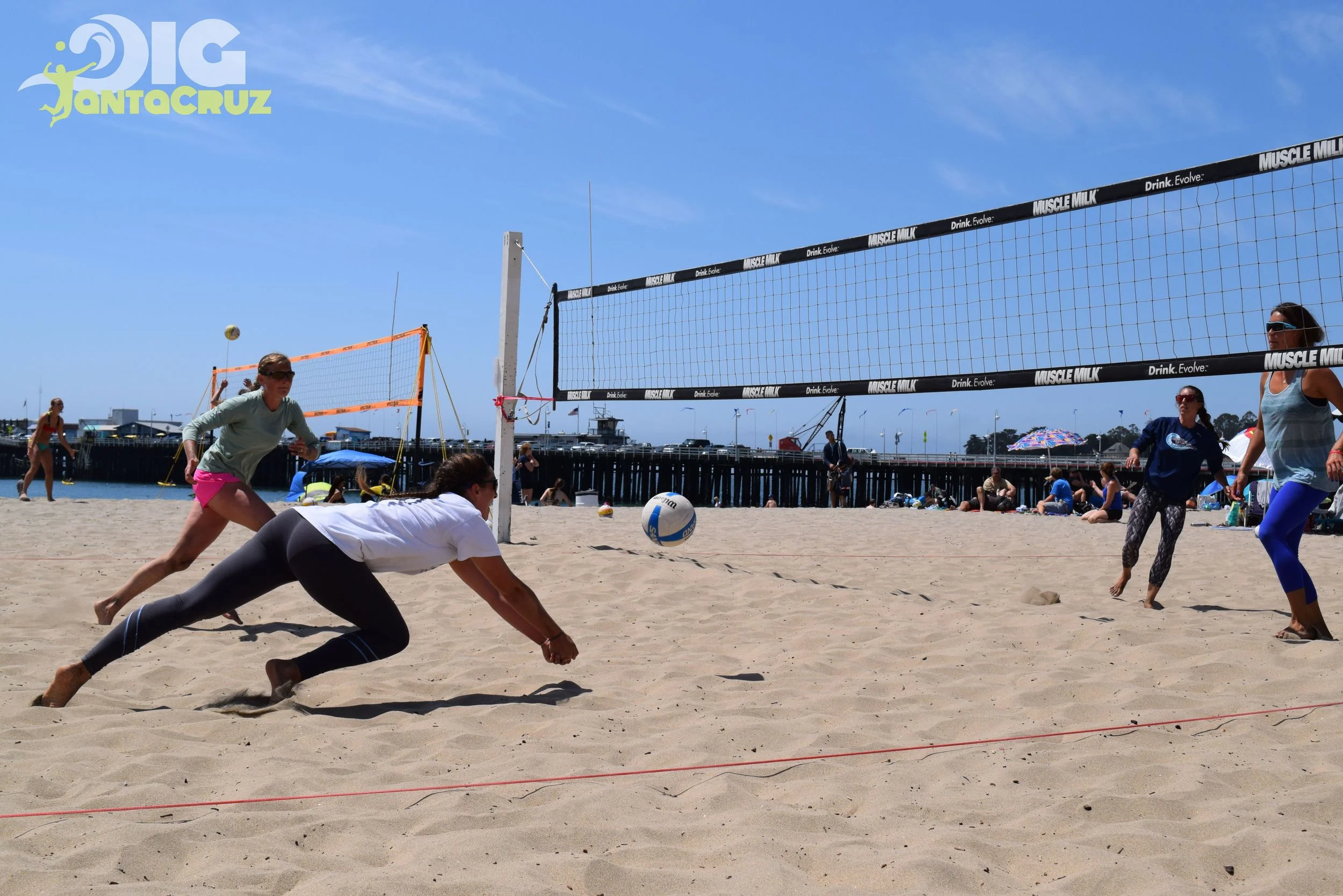 CBVA Tournament2016-05-28_11-31-23.JPG