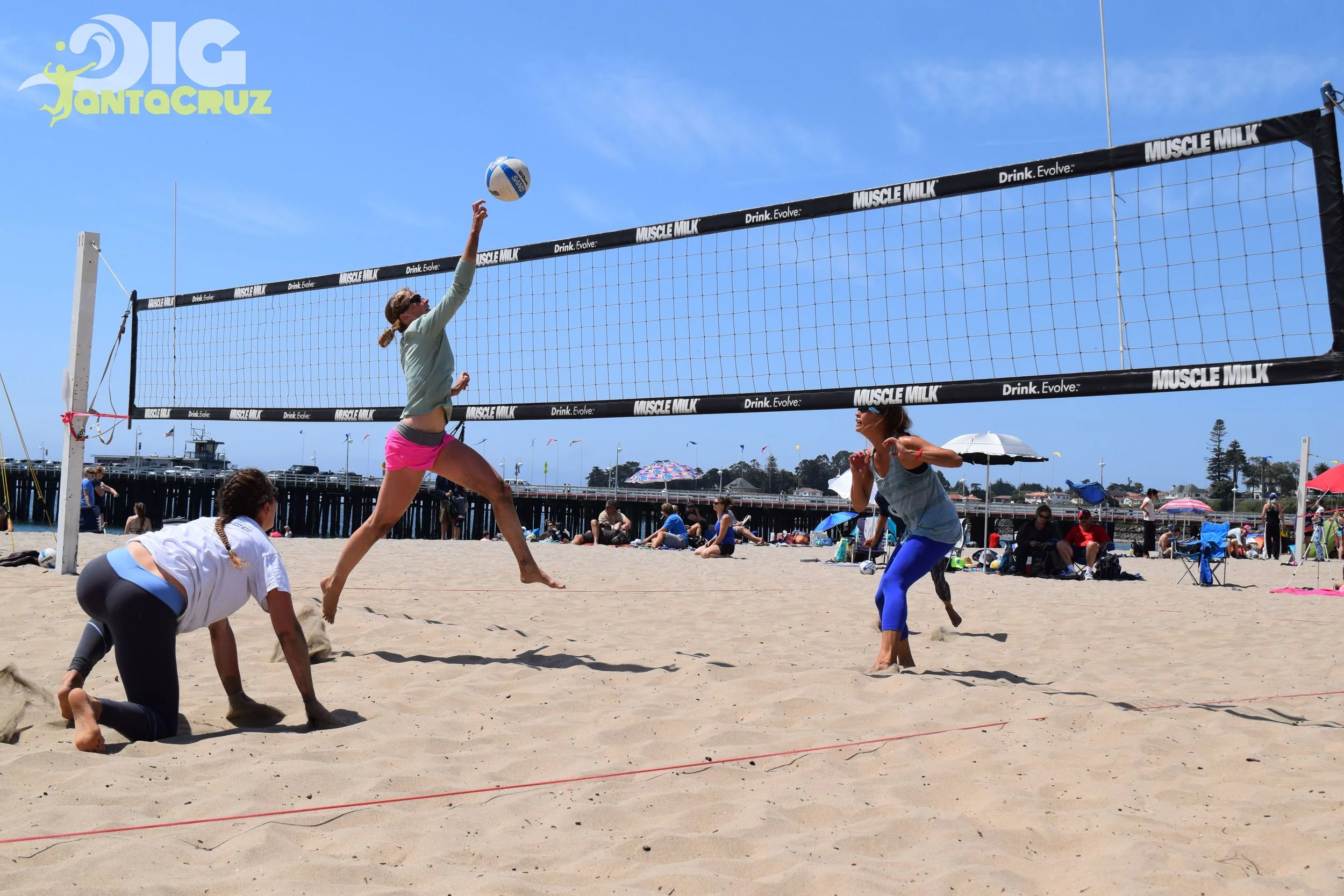 CBVA Tournament2016-05-28_11-31-24.JPG