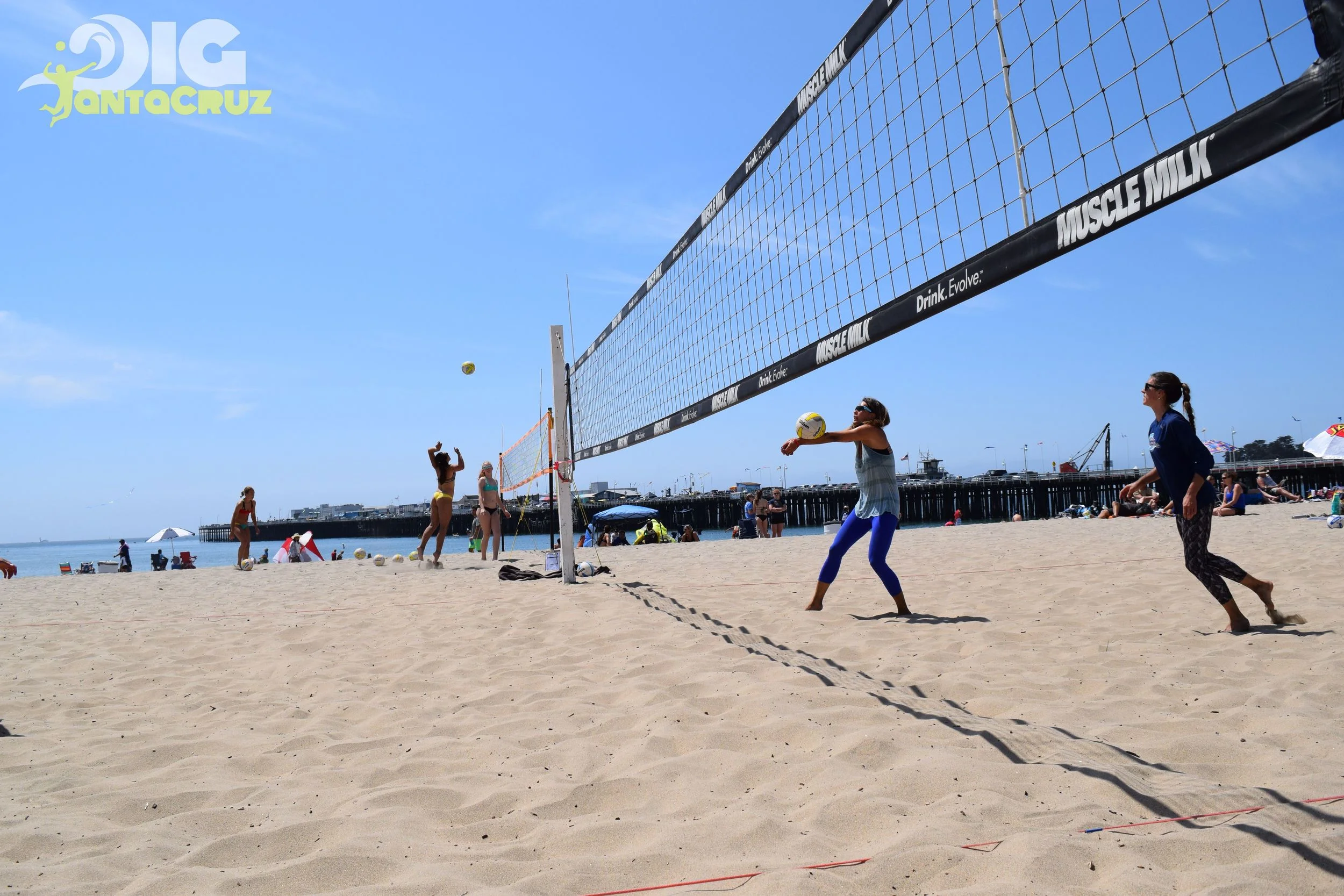 CBVA Tournament2016-05-28_11-33-26.JPG