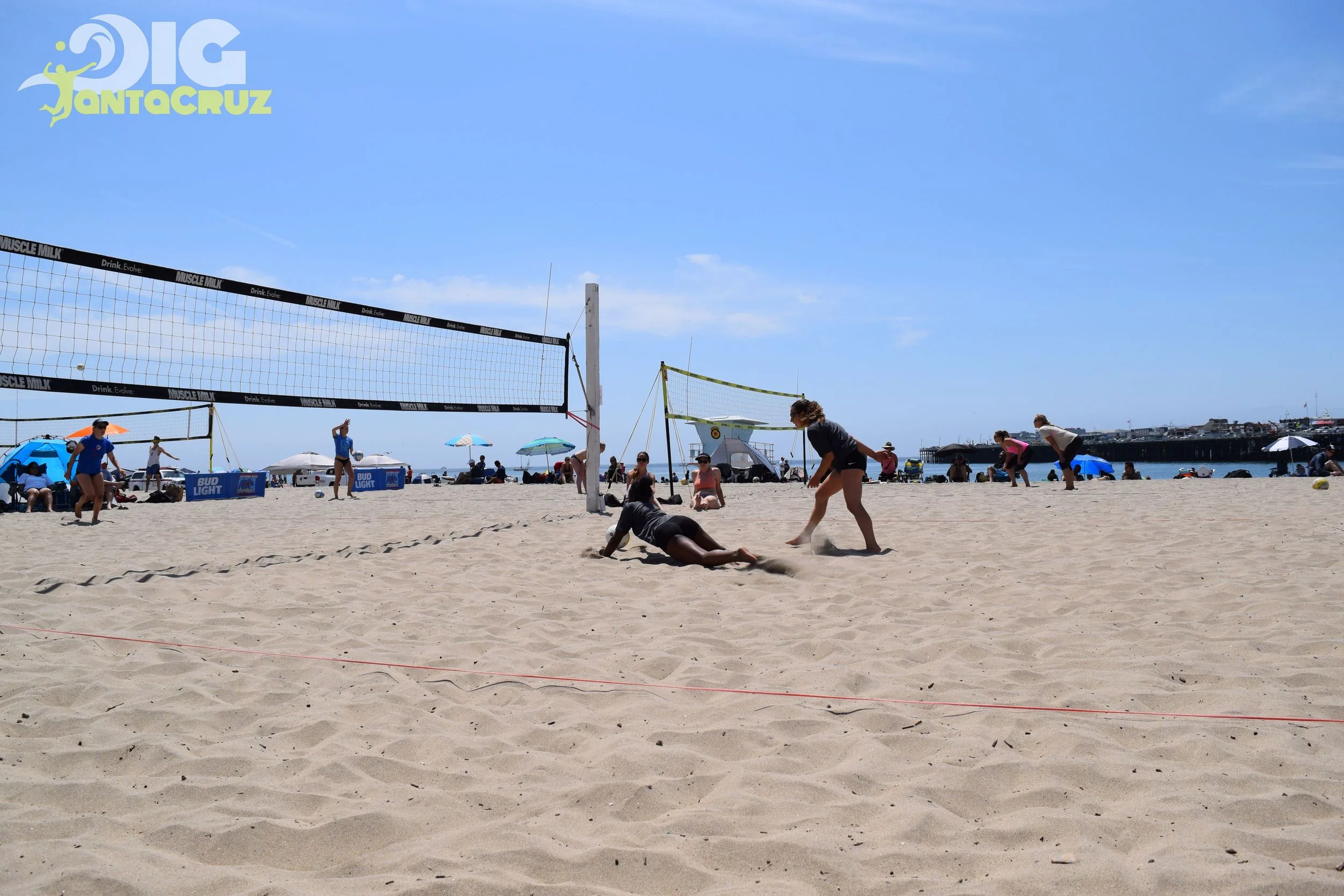 CBVA Tournament2016-05-28_11-36-42.JPG
