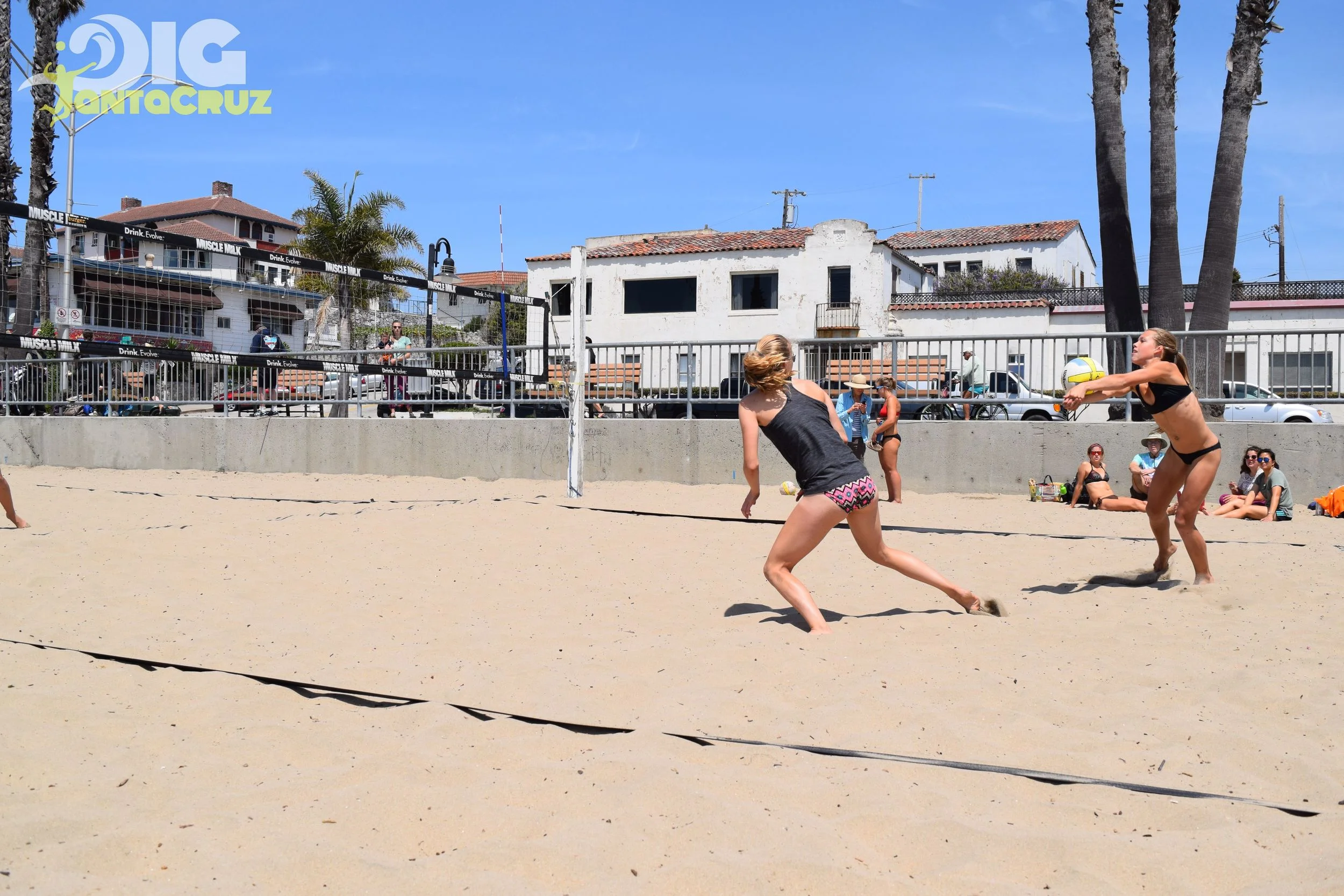 CBVA Tournament2016-05-28_11-40-43.JPG
