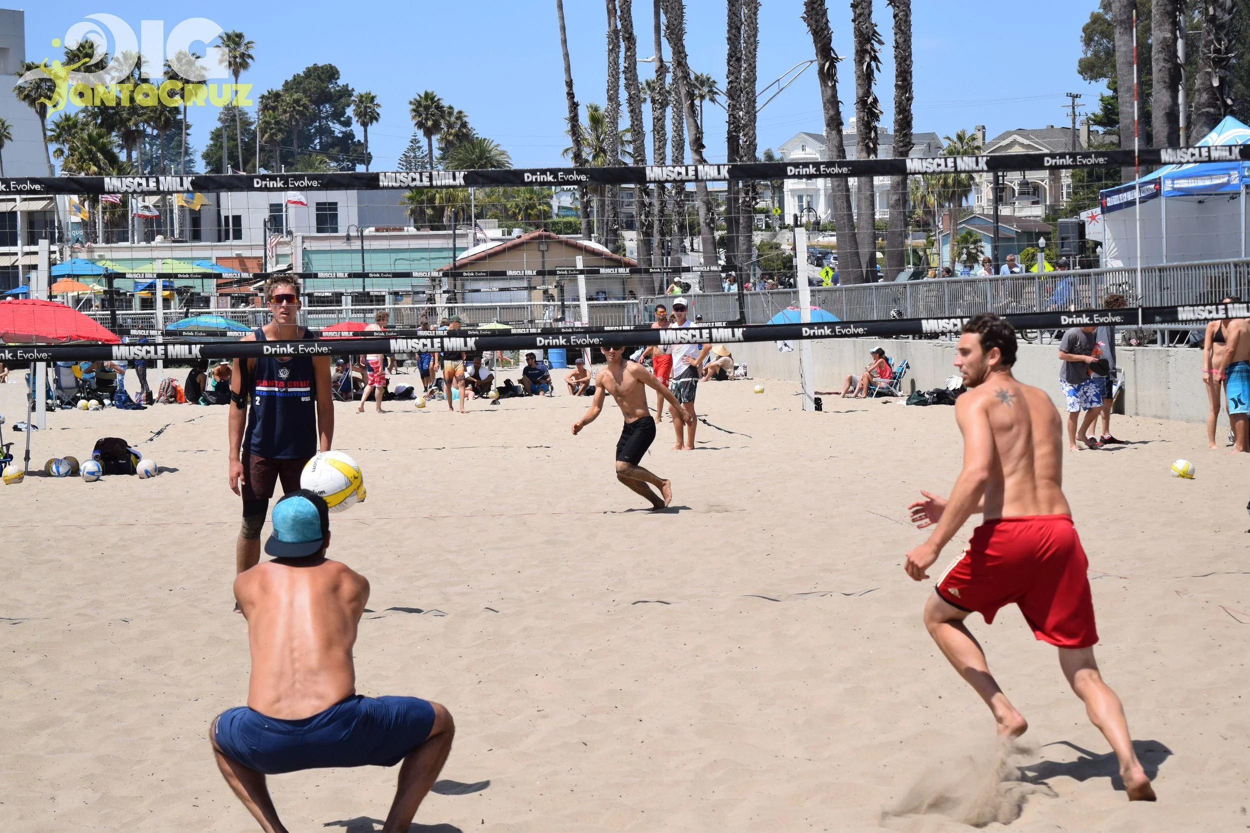 CBVA Tournament2016-05-28_11-42-01.JPG