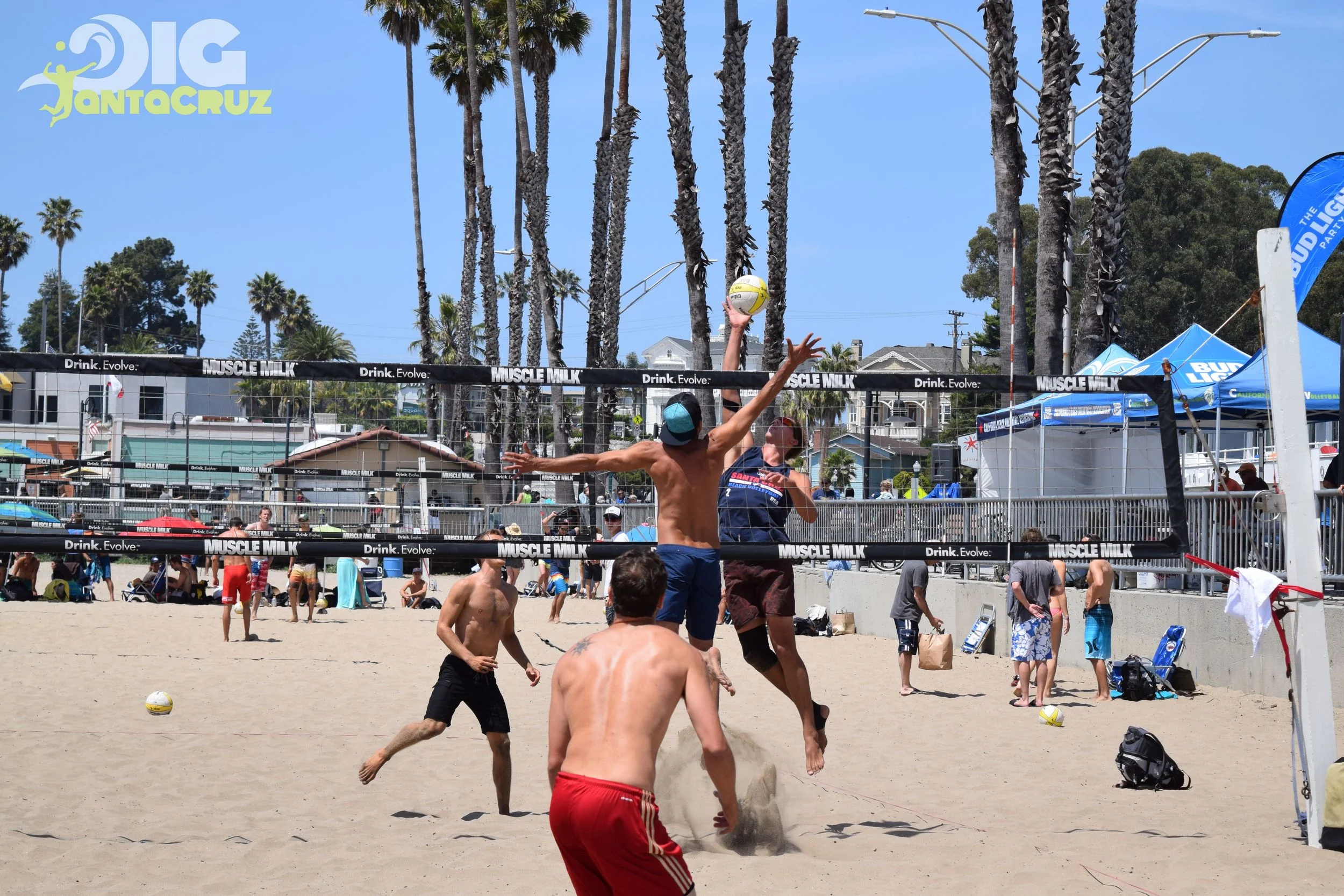 CBVA Tournament2016-05-28_11-42-24.JPG