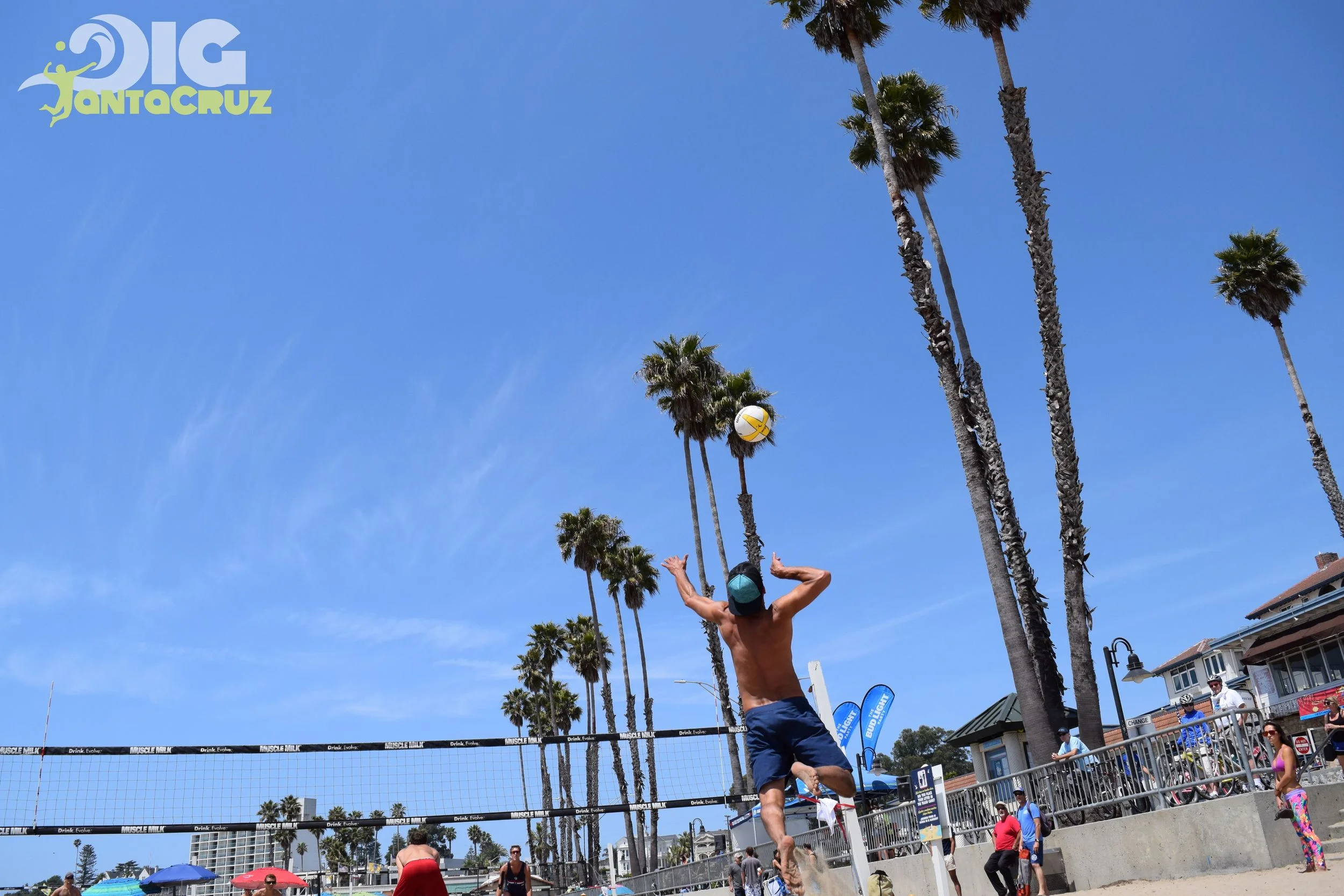 CBVA Tournament2016-05-28_11-43-30.JPG
