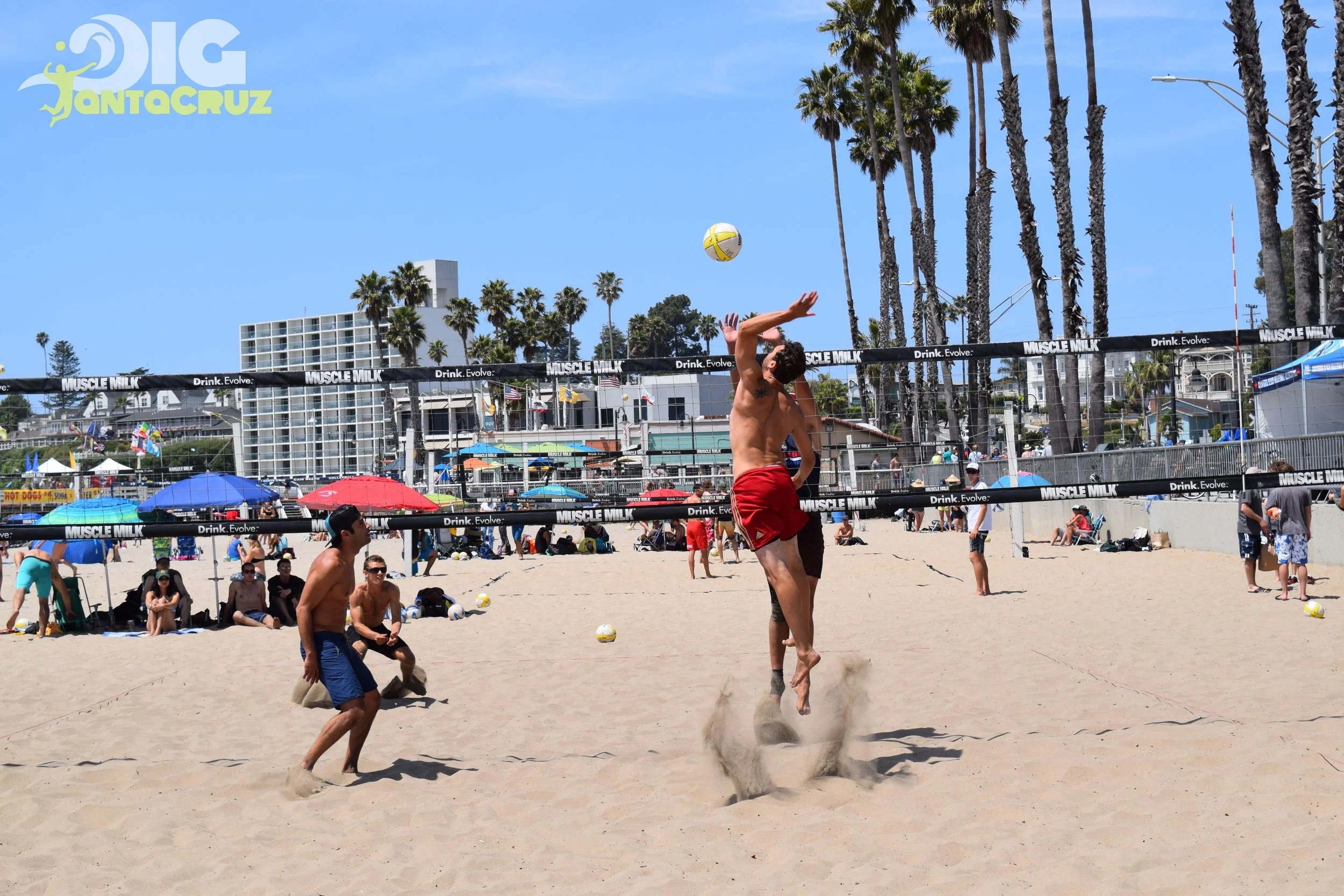 CBVA Tournament2016-05-28_11-42-51.JPG