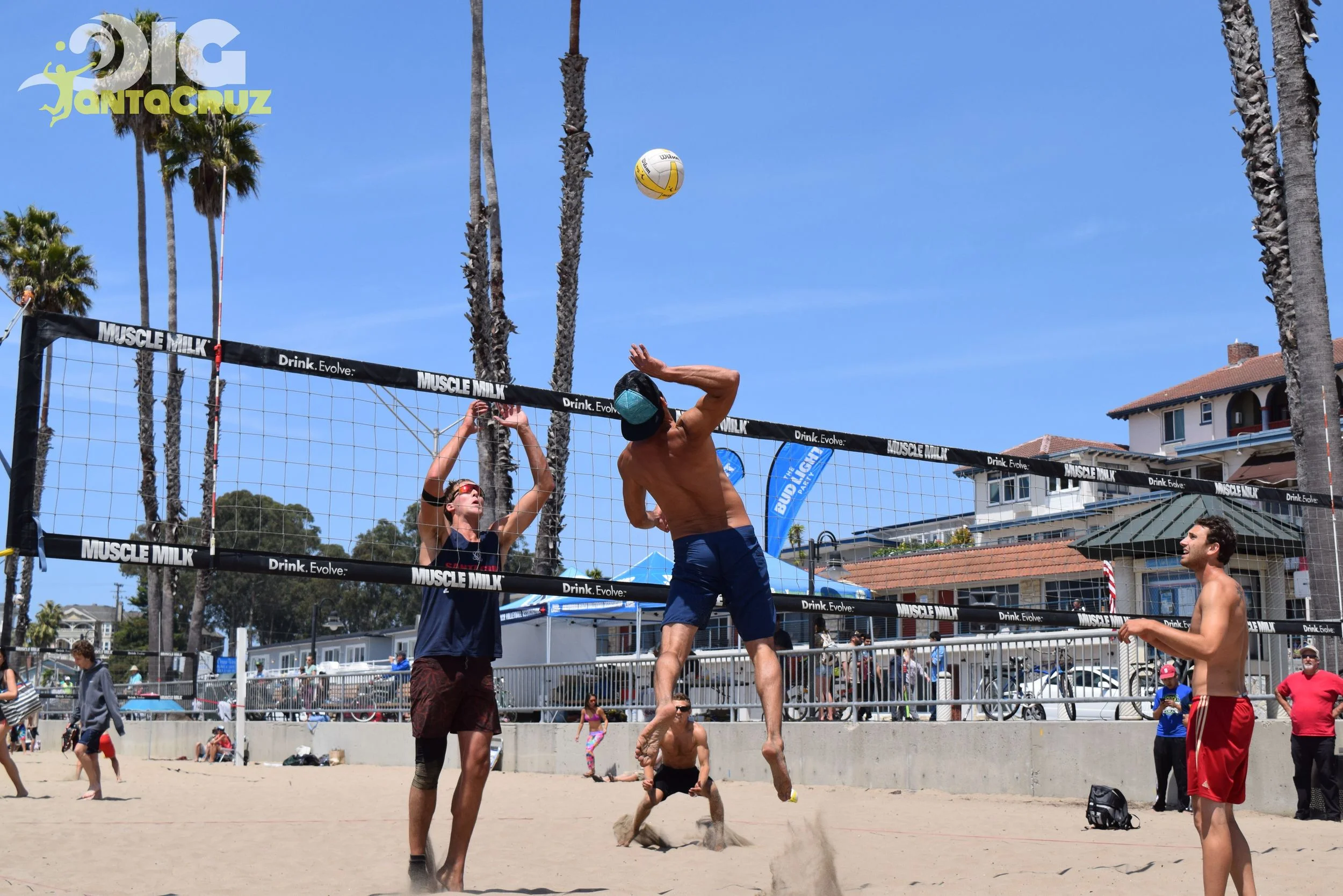 CBVA Tournament2016-05-28_11-44-04_1.JPG
